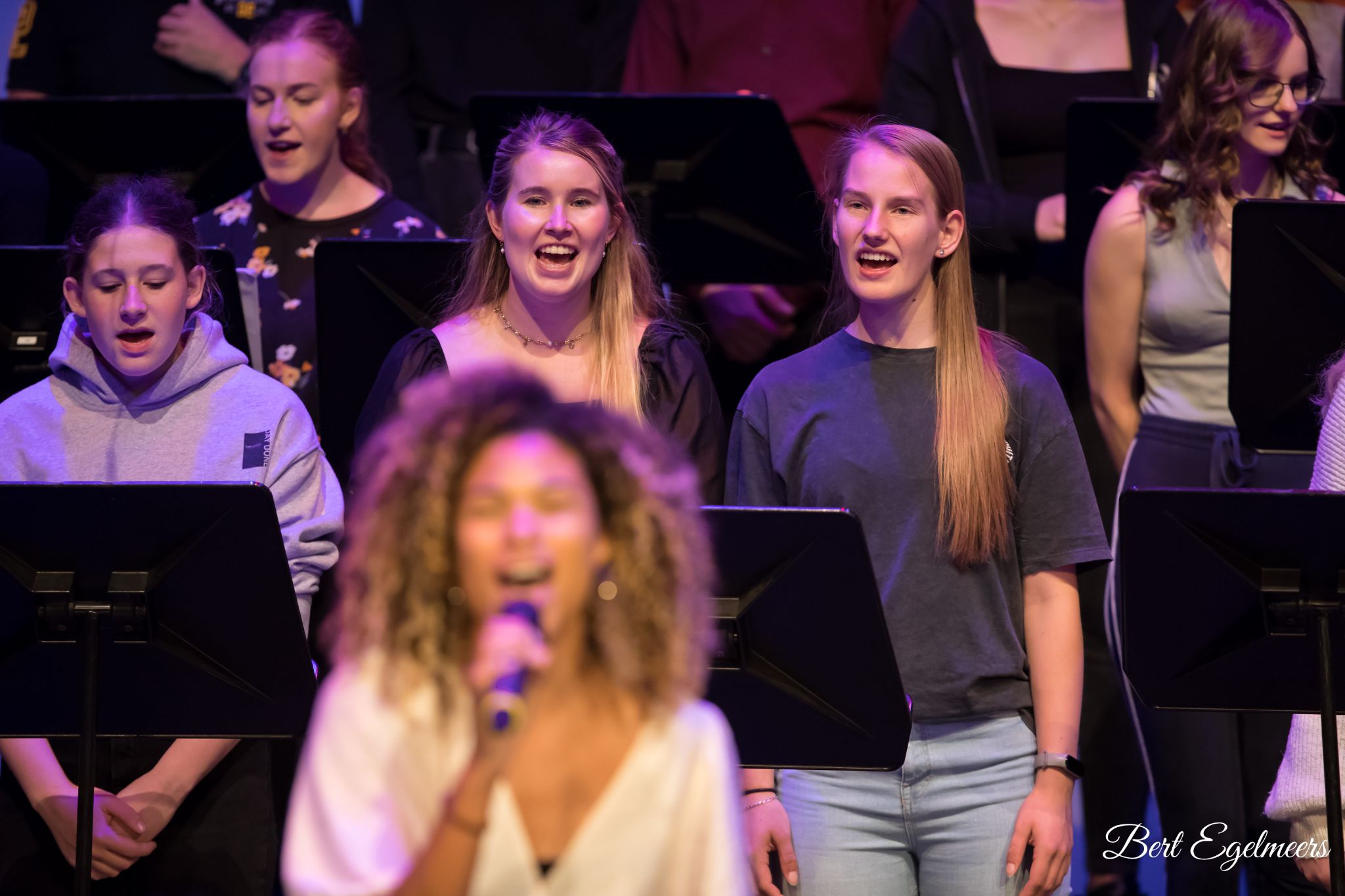 Musical Autumn Nights Top Veldhoven 005