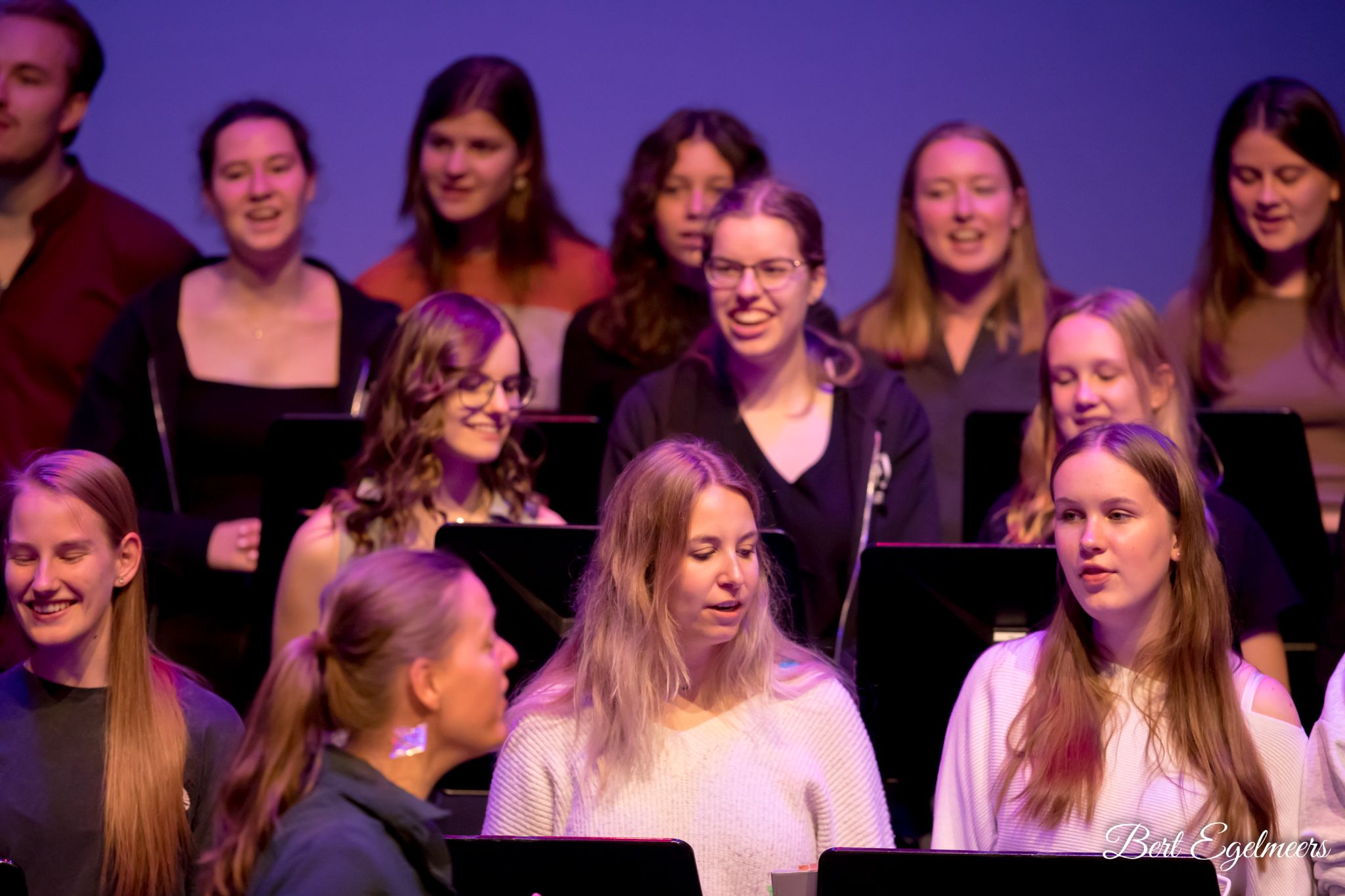 Musical Autumn Nights Top Veldhoven 007