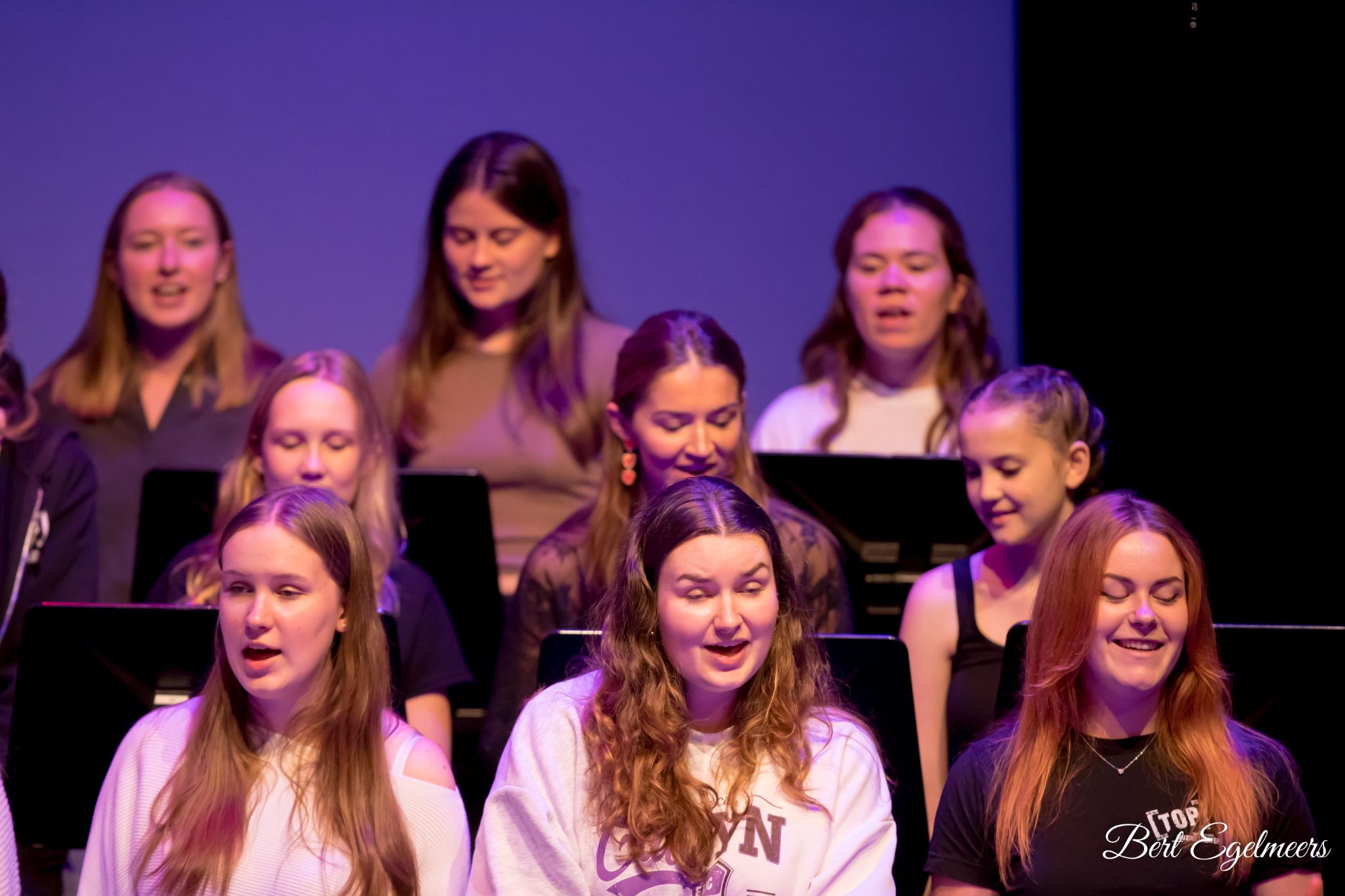 Musical Autumn Nights Top Veldhoven 008