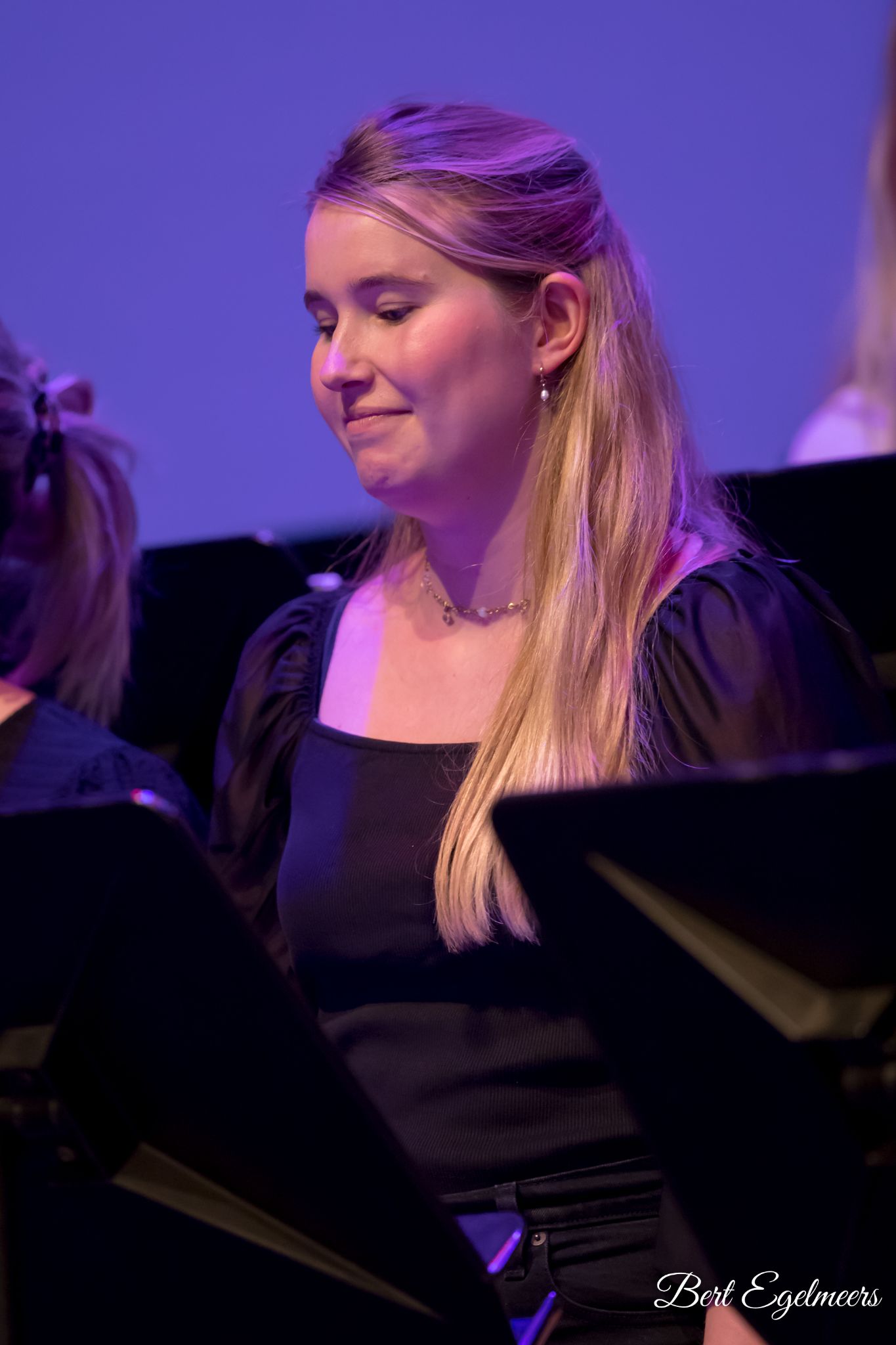 Musical Autumn Nights Top Veldhoven 015