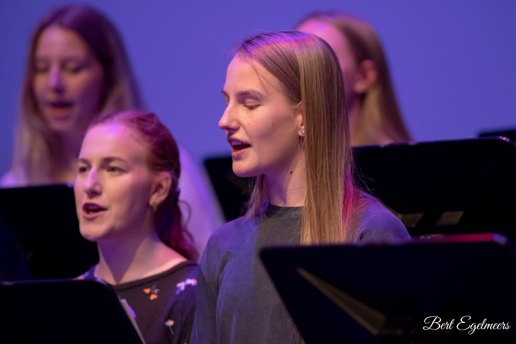 Musical Autumn Nights Top Veldhoven 016