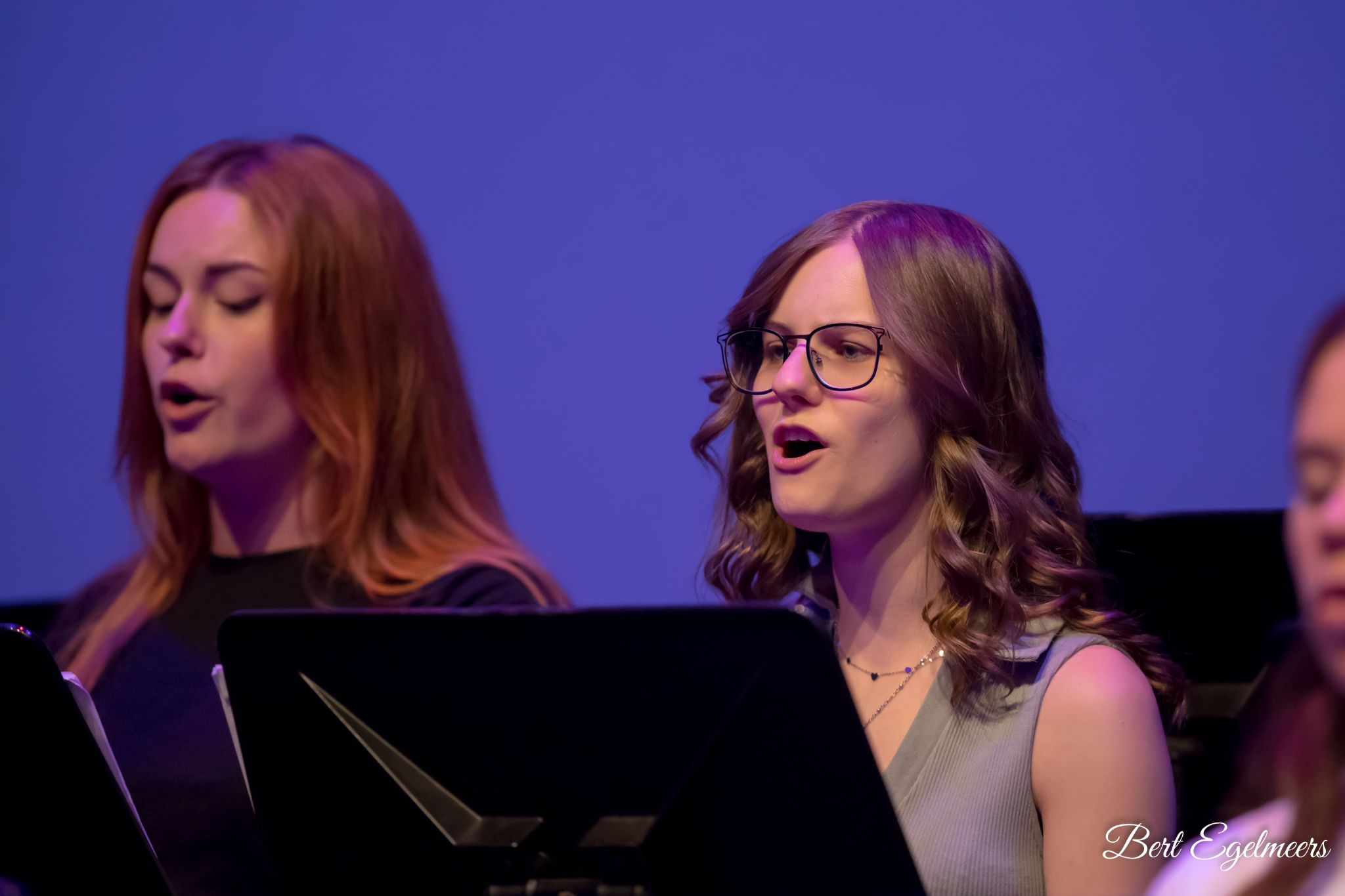 Musical Autumn Nights Top Veldhoven 017