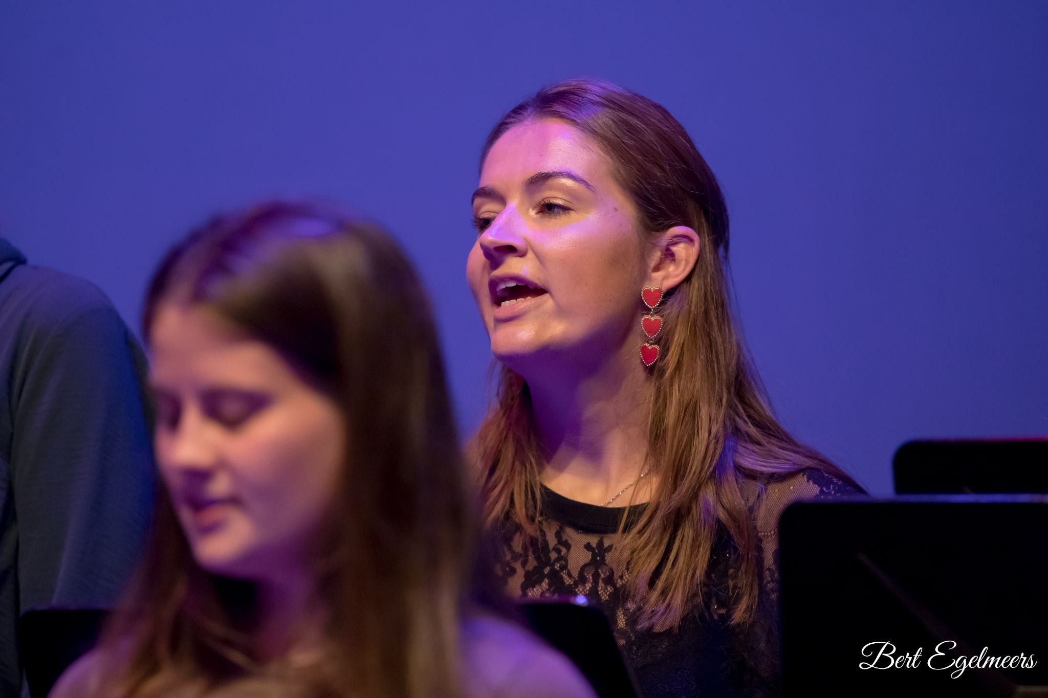 Musical Autumn Nights Top Veldhoven 019