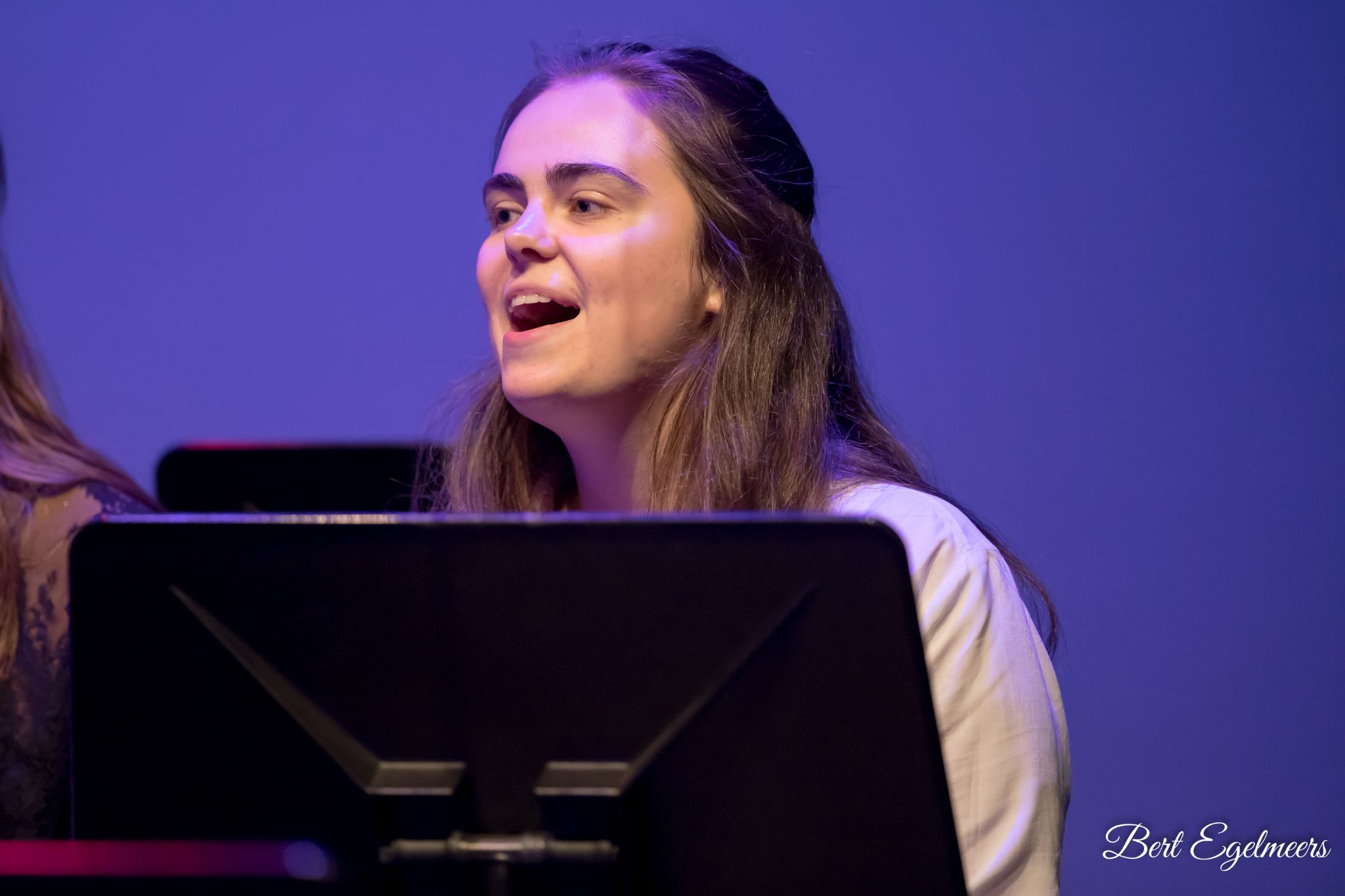 Musical Autumn Nights Top Veldhoven 020