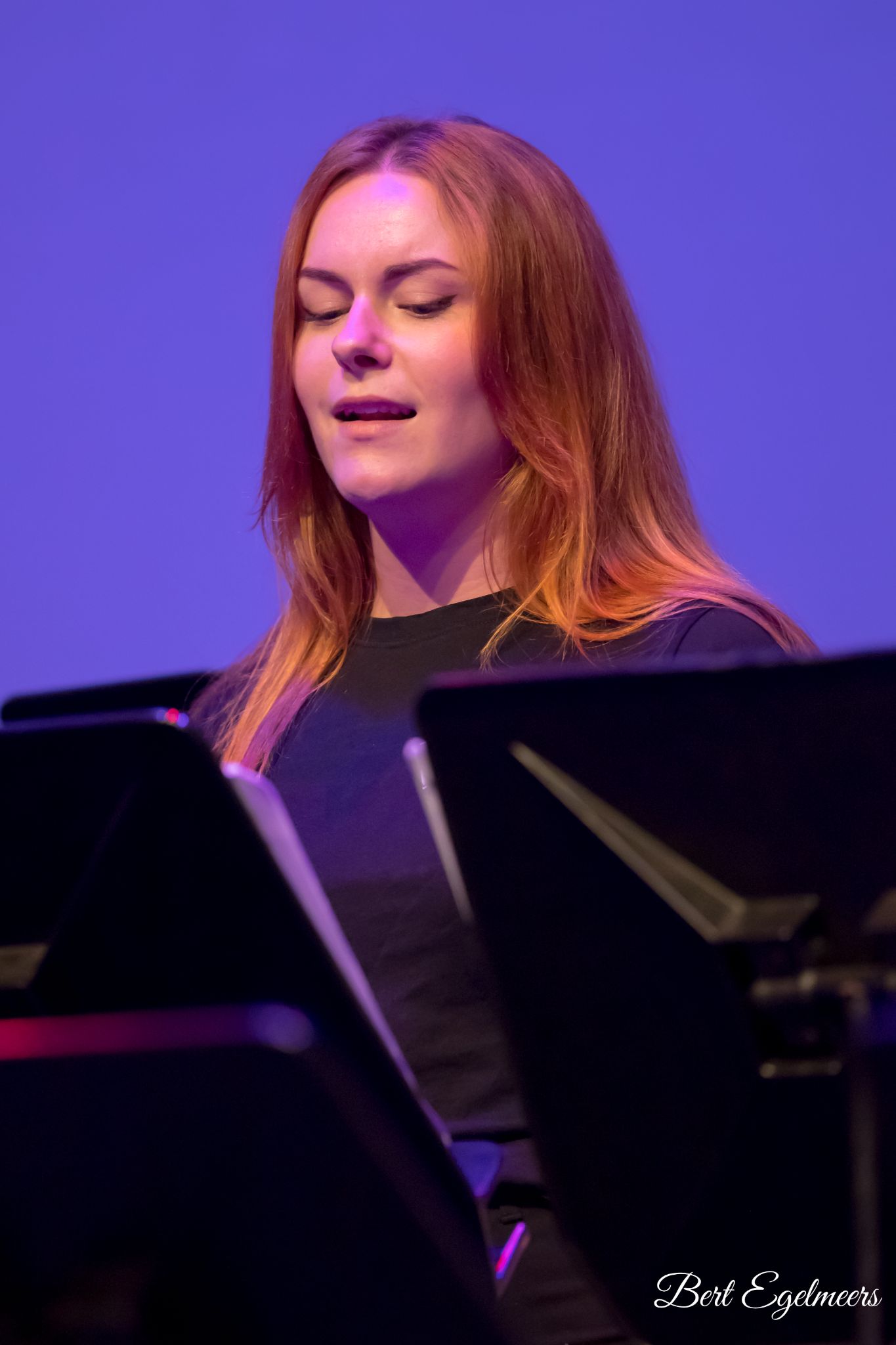 Musical Autumn Nights Top Veldhoven 022