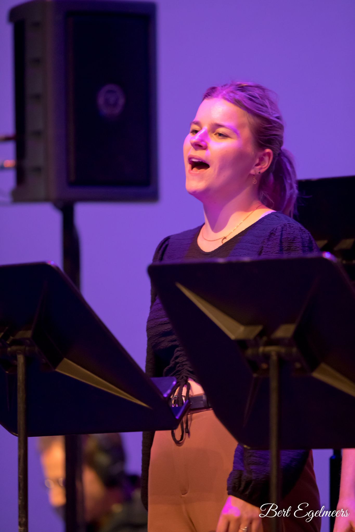 Musical Autumn Nights Top Veldhoven 023