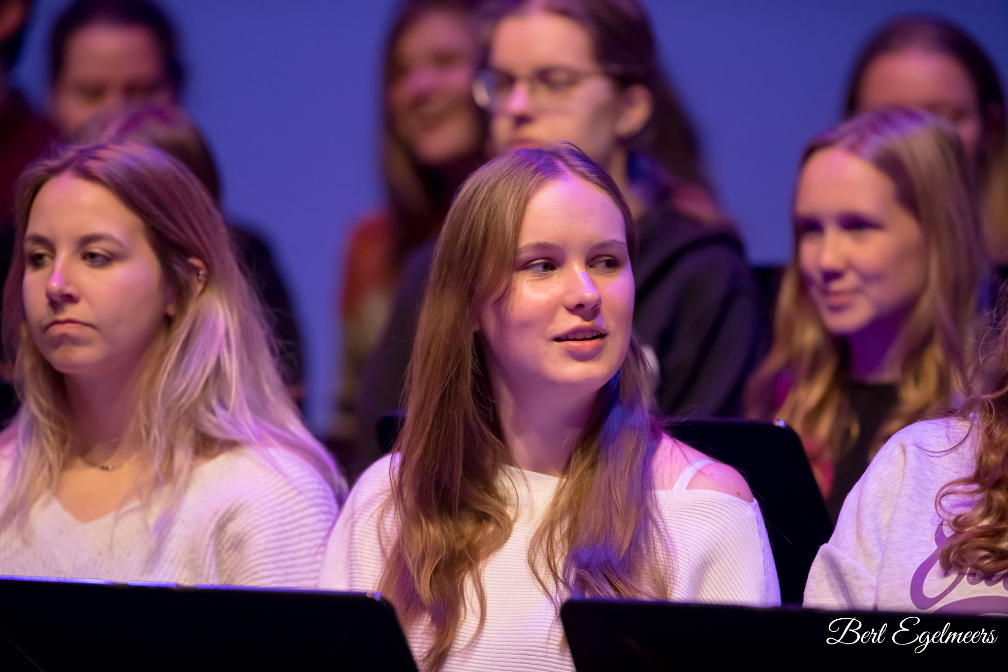 Musical Autumn Nights Top Veldhoven 024