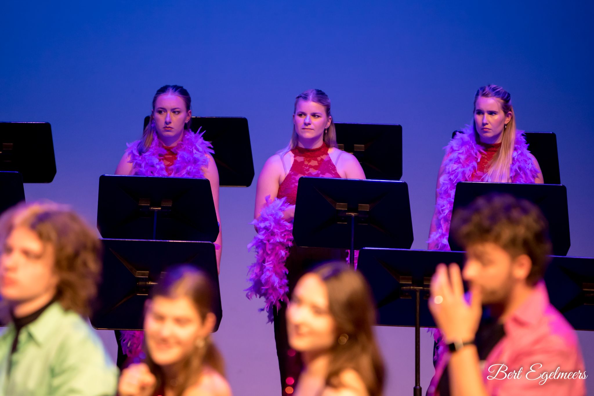 Musical Autumn Nights Top Veldhoven 029