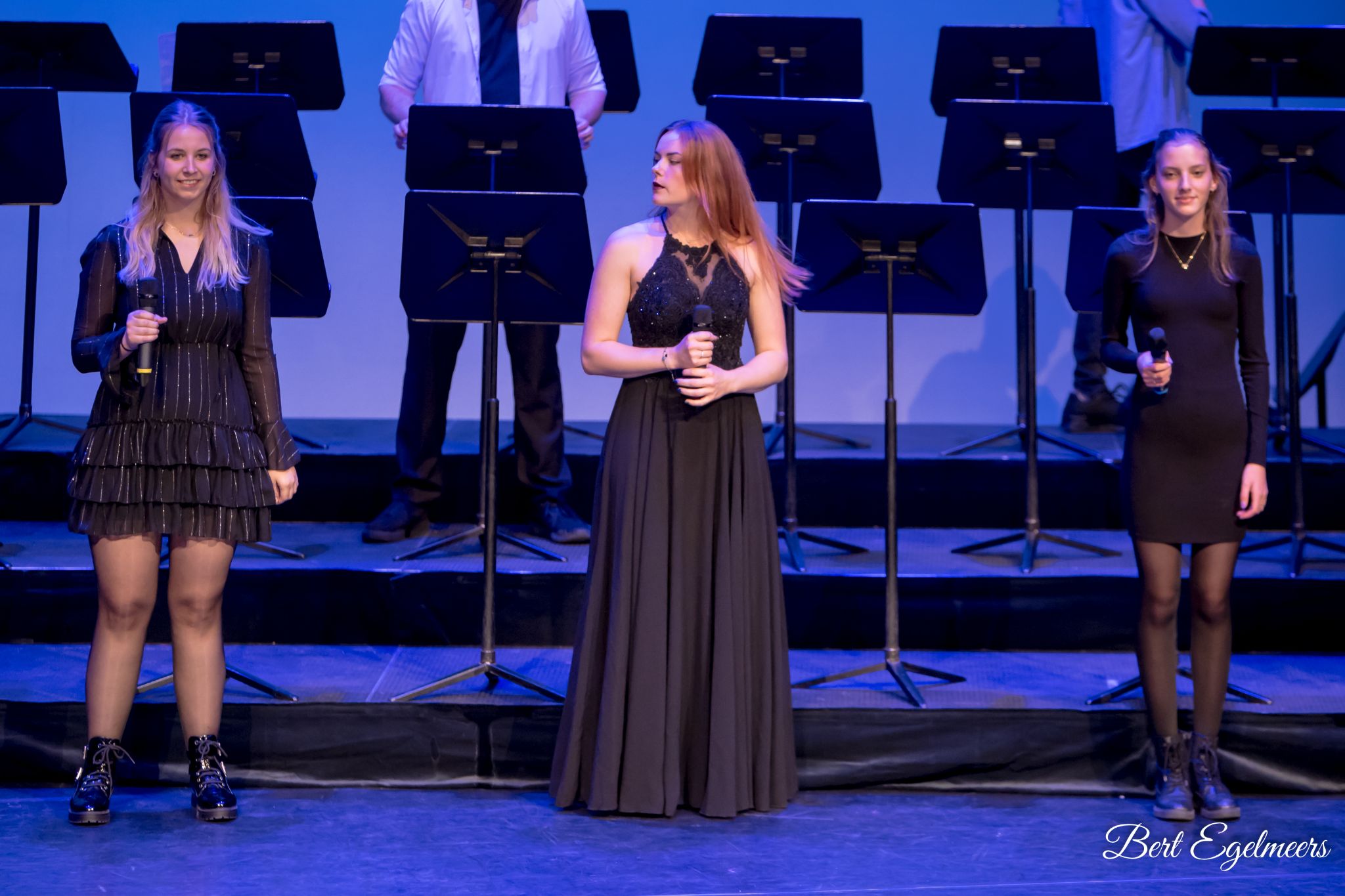 Musical Autumn Nights Top Veldhoven 032