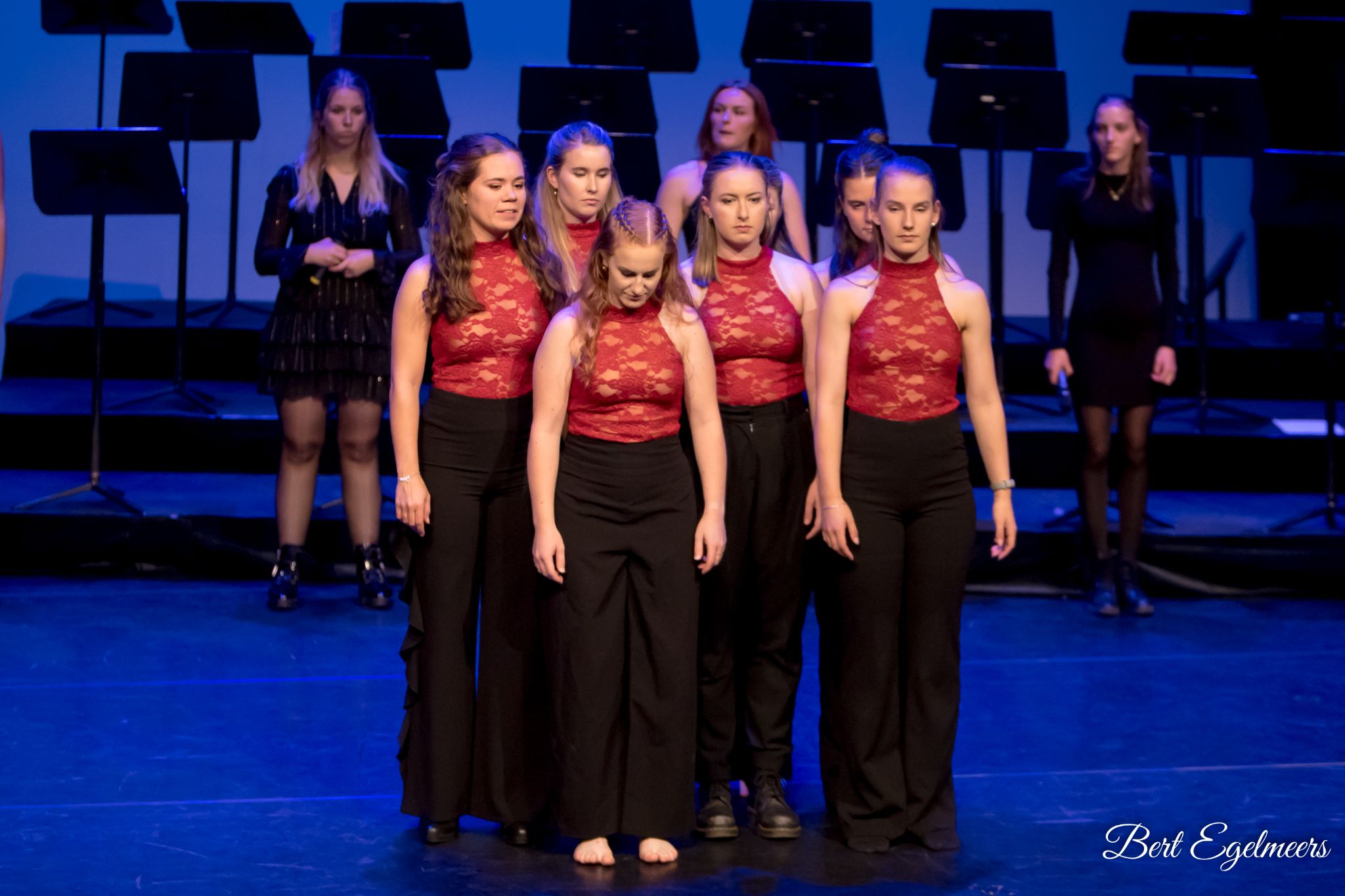 Musical Autumn Nights Top Veldhoven 034