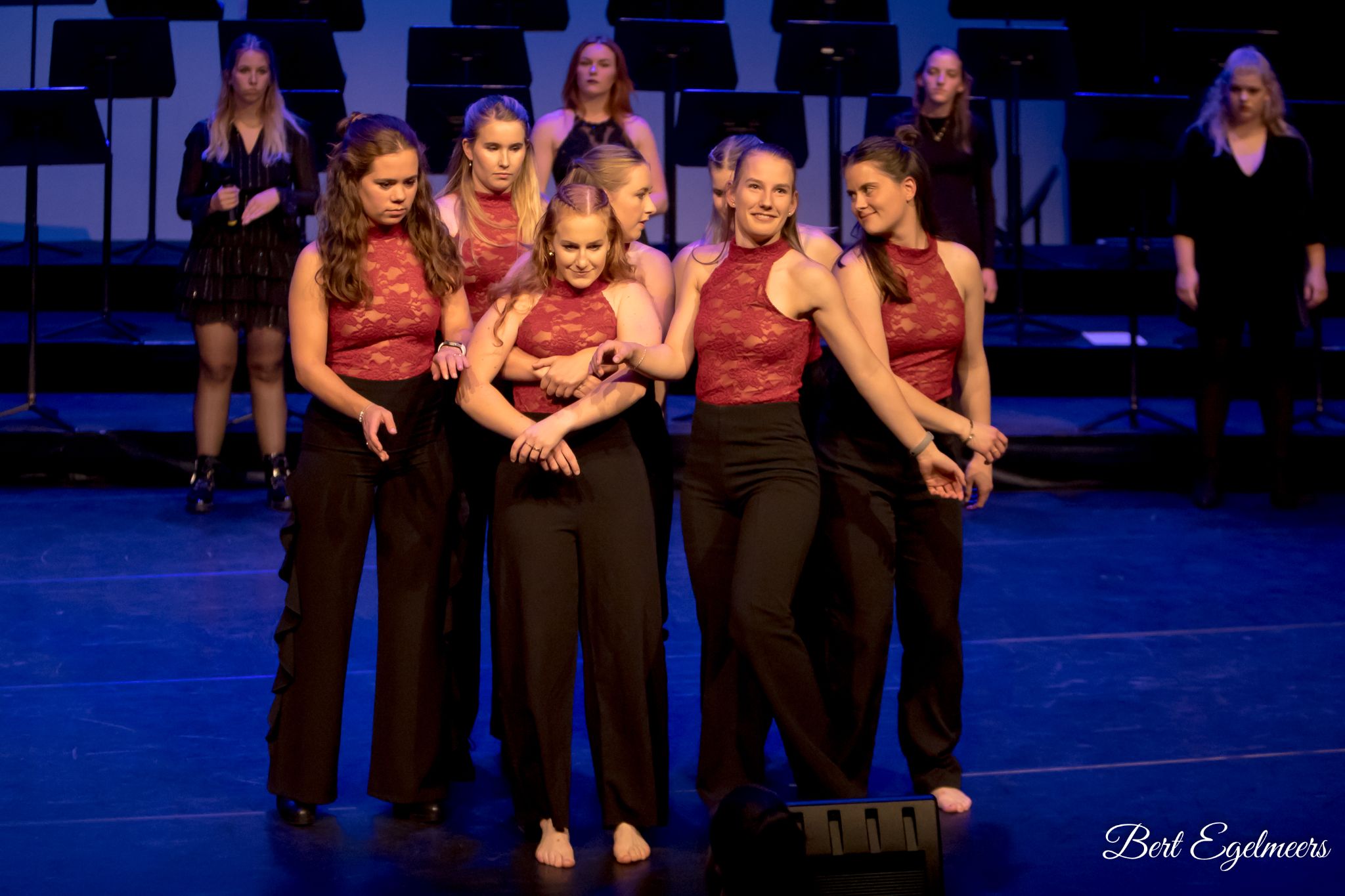 Musical Autumn Nights Top Veldhoven 037