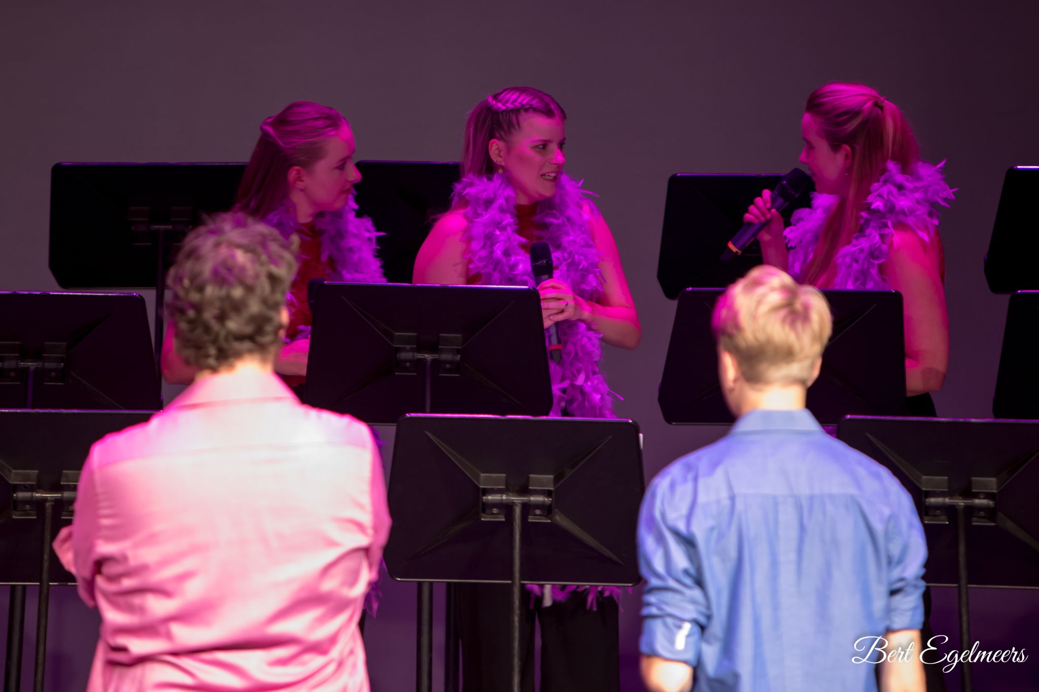 Musical Autumn Nights Top Veldhoven 049