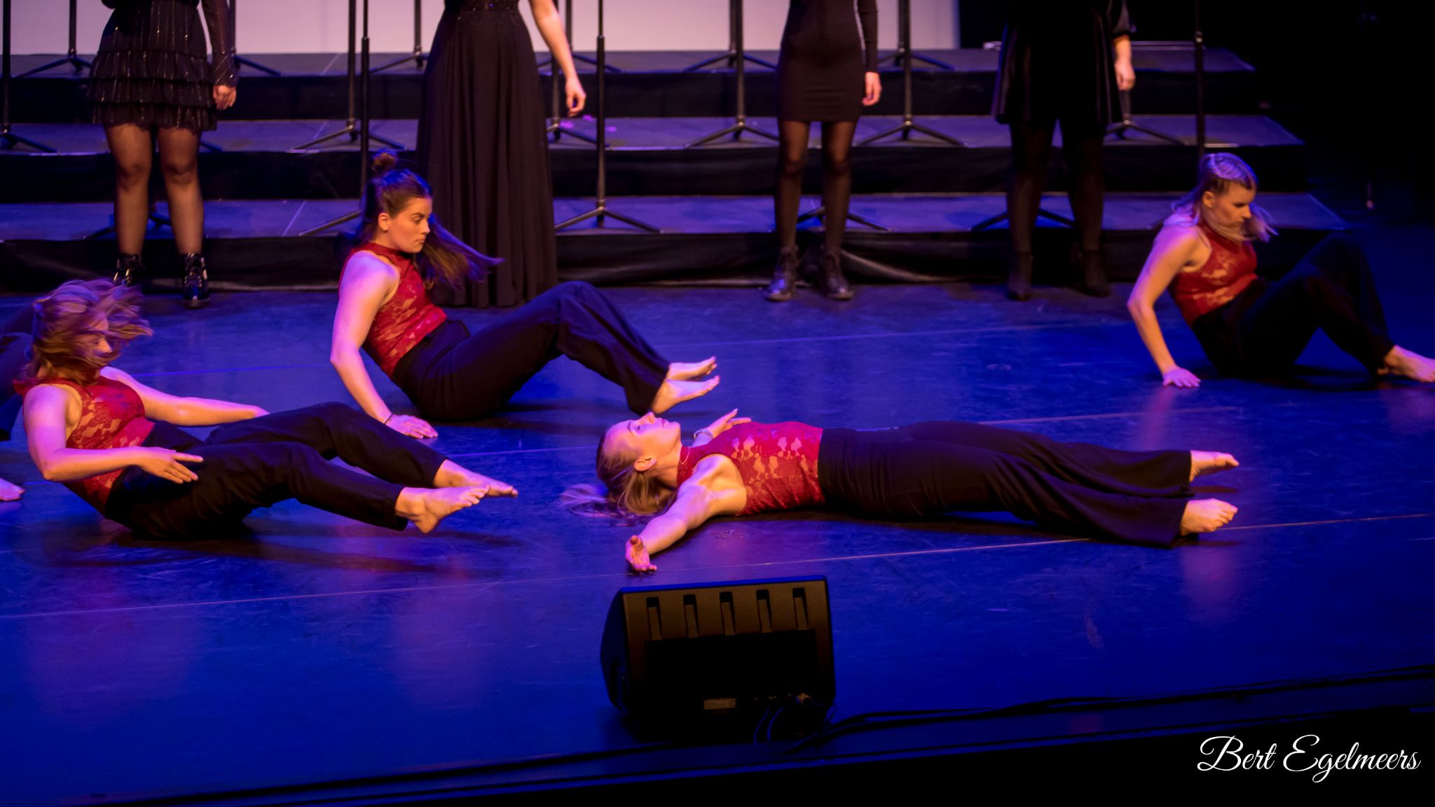 Musical Autumn Nights Top Veldhoven 062