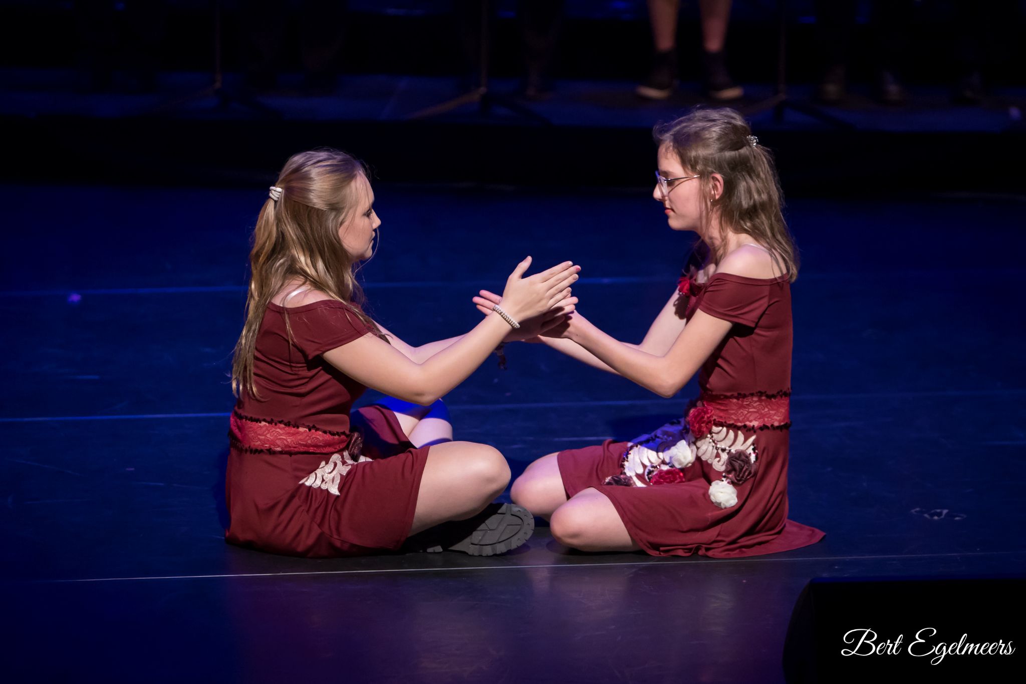 Musical Autumn Nights Top Veldhoven 076