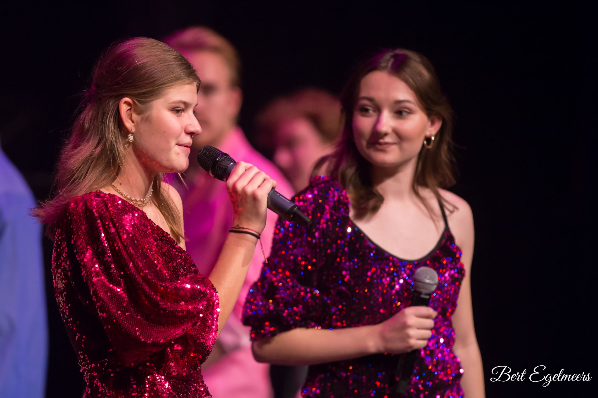 Musical Autumn Nights Top Veldhoven 115