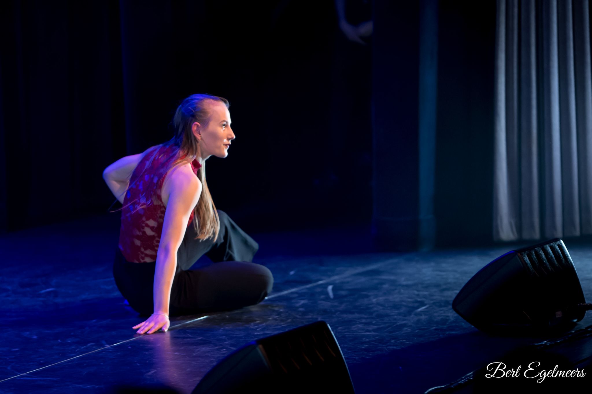 Musical Autumn Nights Top Veldhoven 134