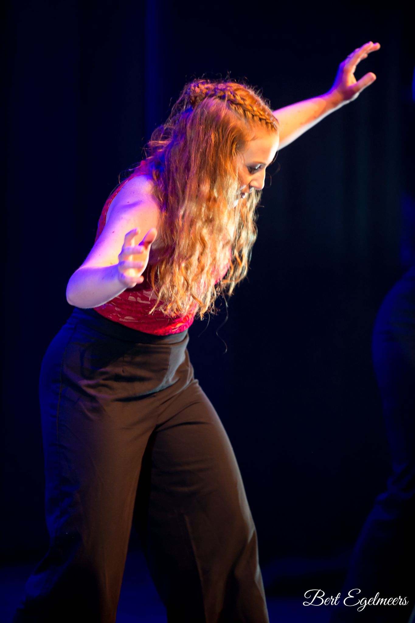 Musical Autumn Nights Top Veldhoven 144