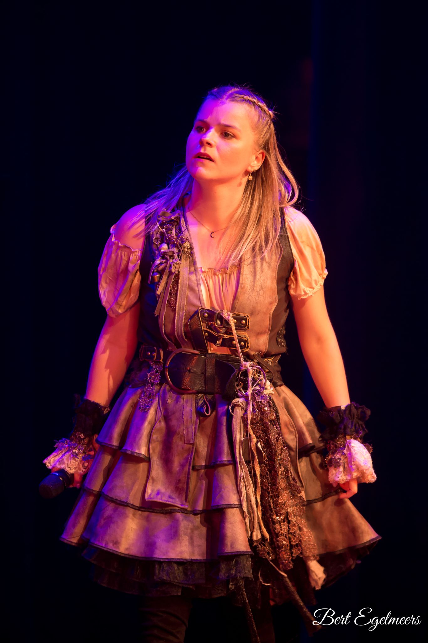 Musical Autumn Nights Top Veldhoven 163