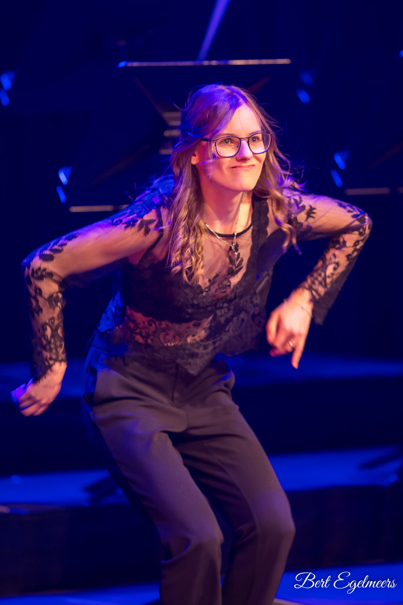 Musical Autumn Nights Top Veldhoven 167