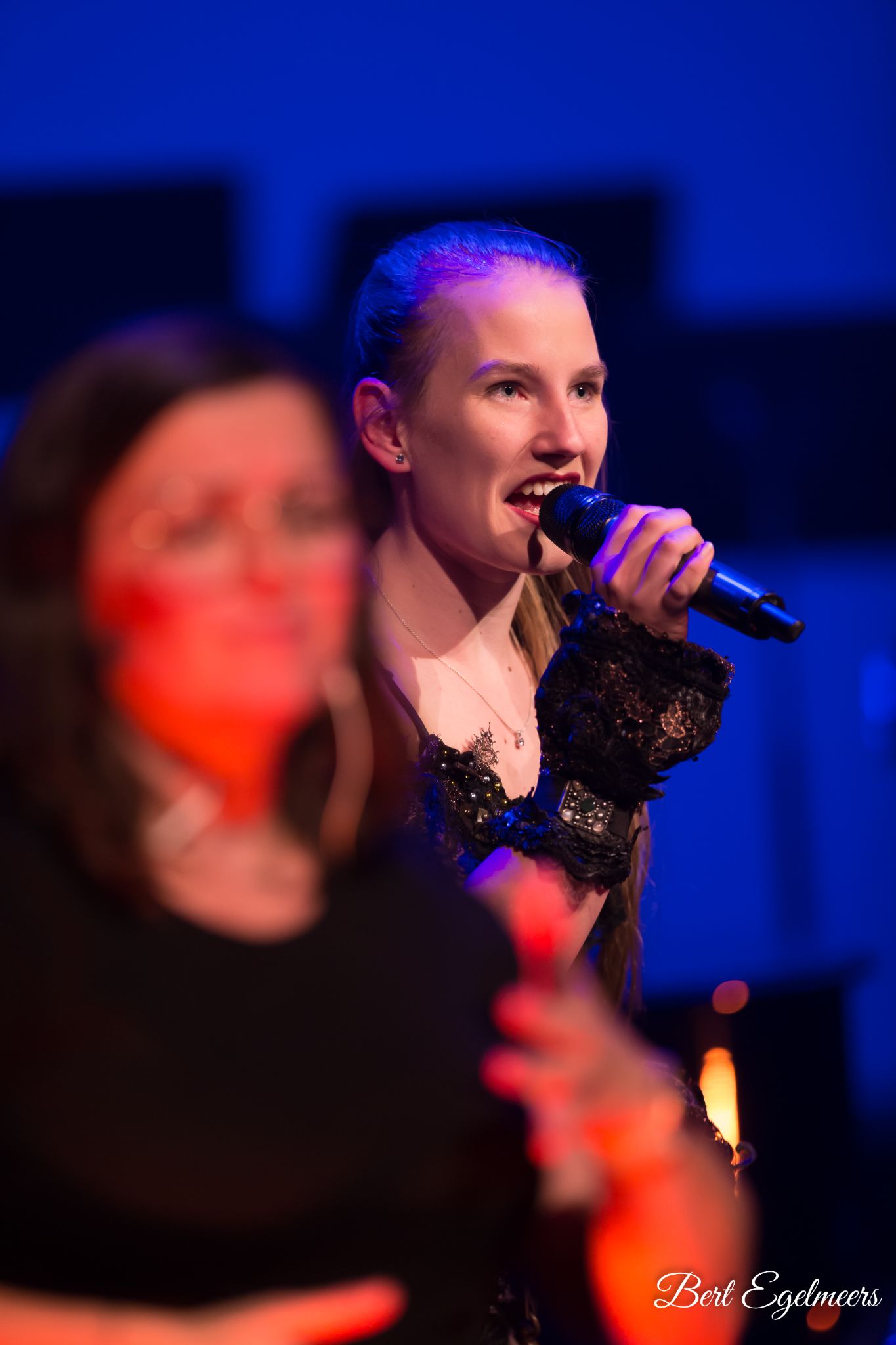 Musical Autumn Nights Top Veldhoven 169