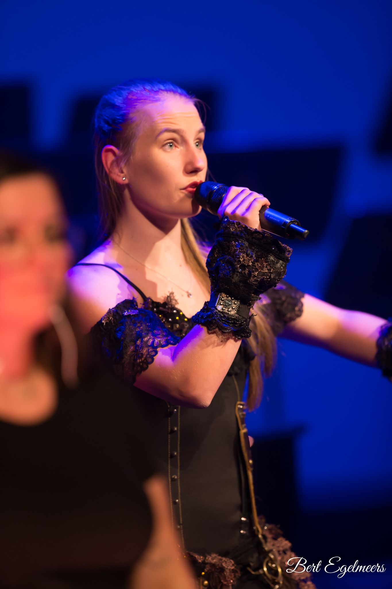 Musical Autumn Nights Top Veldhoven 172