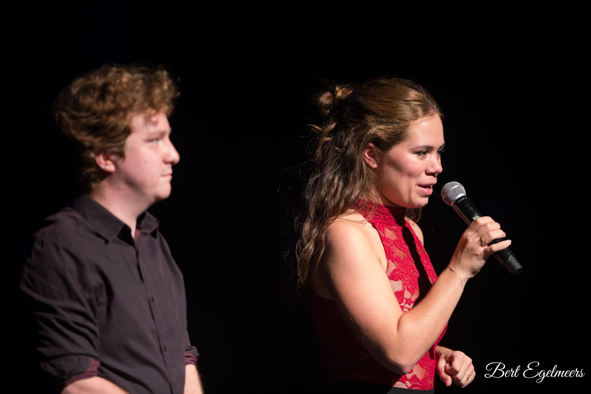 Musical Autumn Nights Top Veldhoven 176