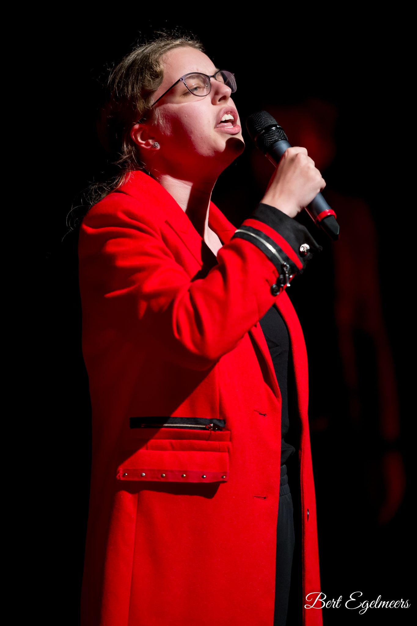 Musical Autumn Nights Top Veldhoven 189