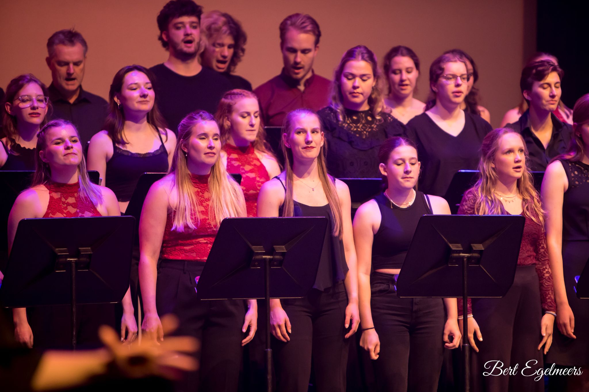 Musical Autumn Nights Top Veldhoven 197