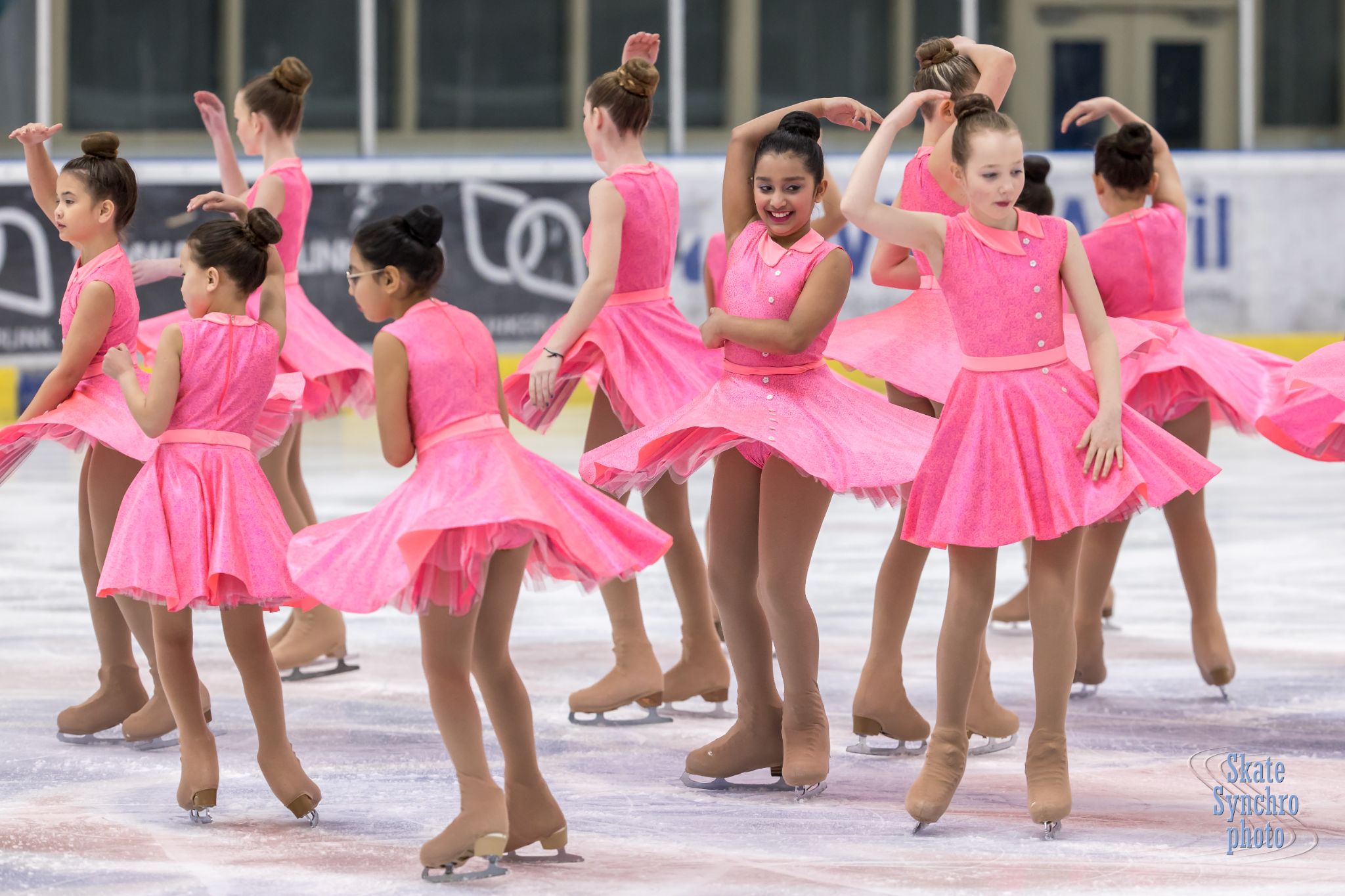 11 Prejuvenile 2 003