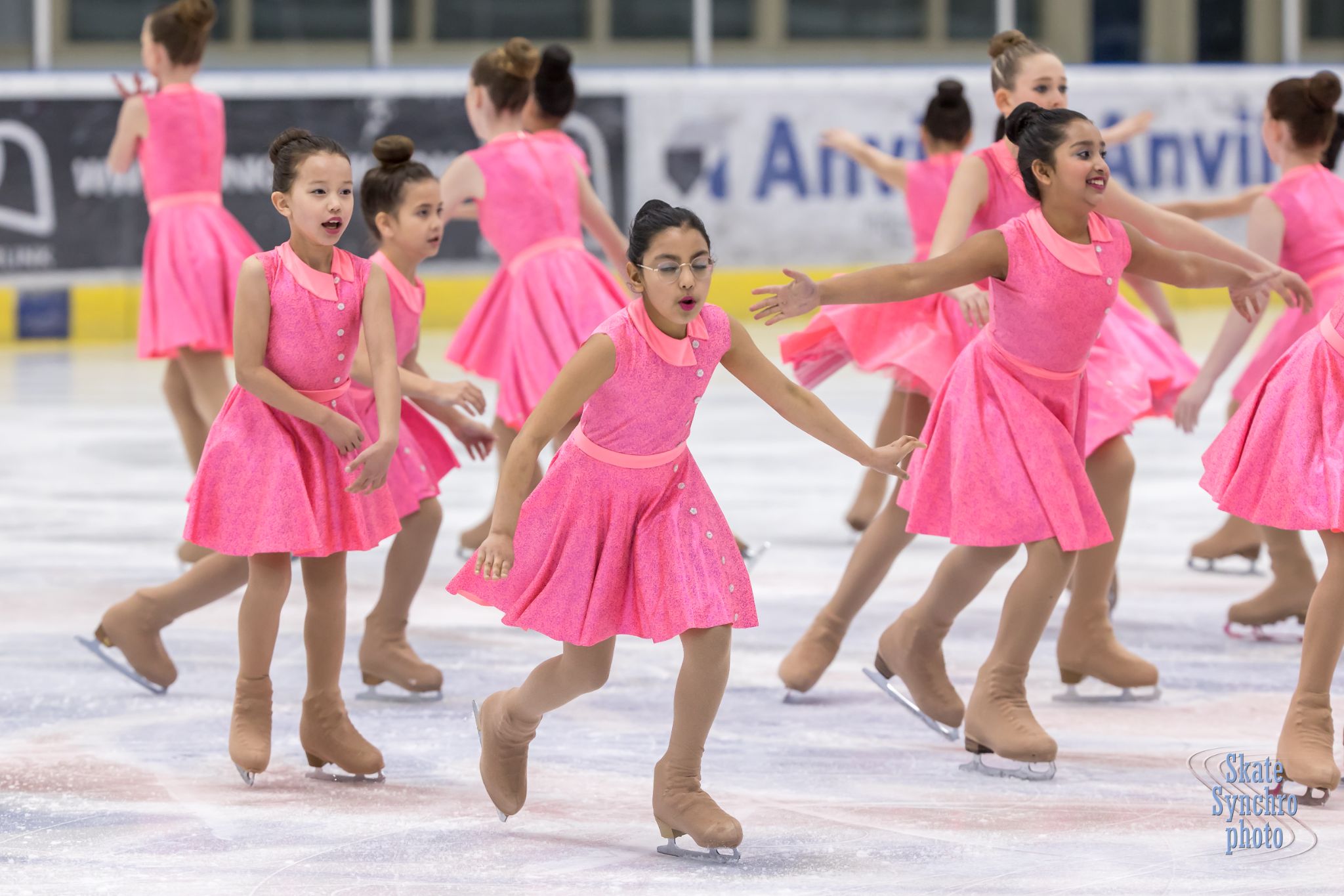 11 Prejuvenile 2 005