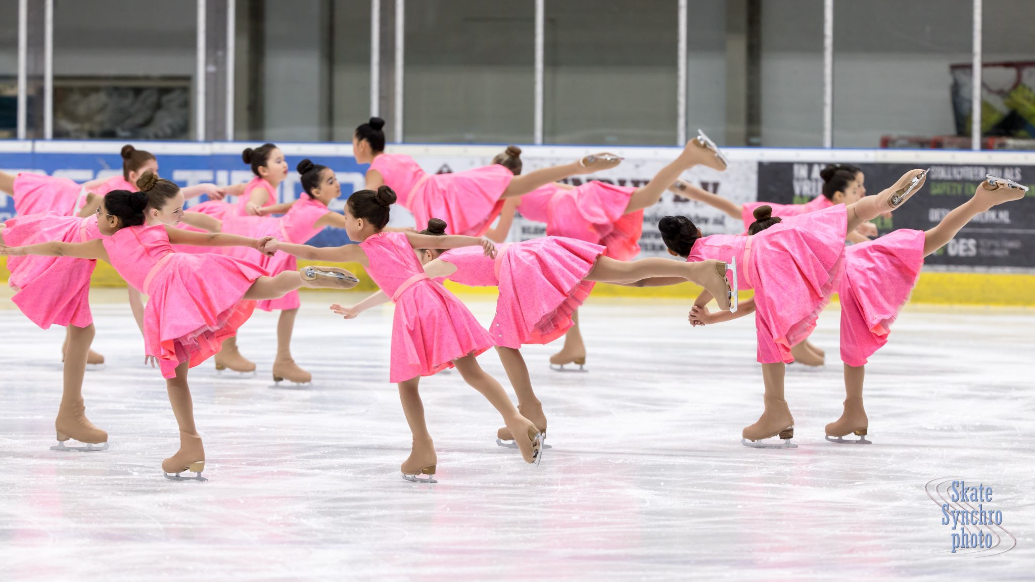 11 Prejuvenile 2 008