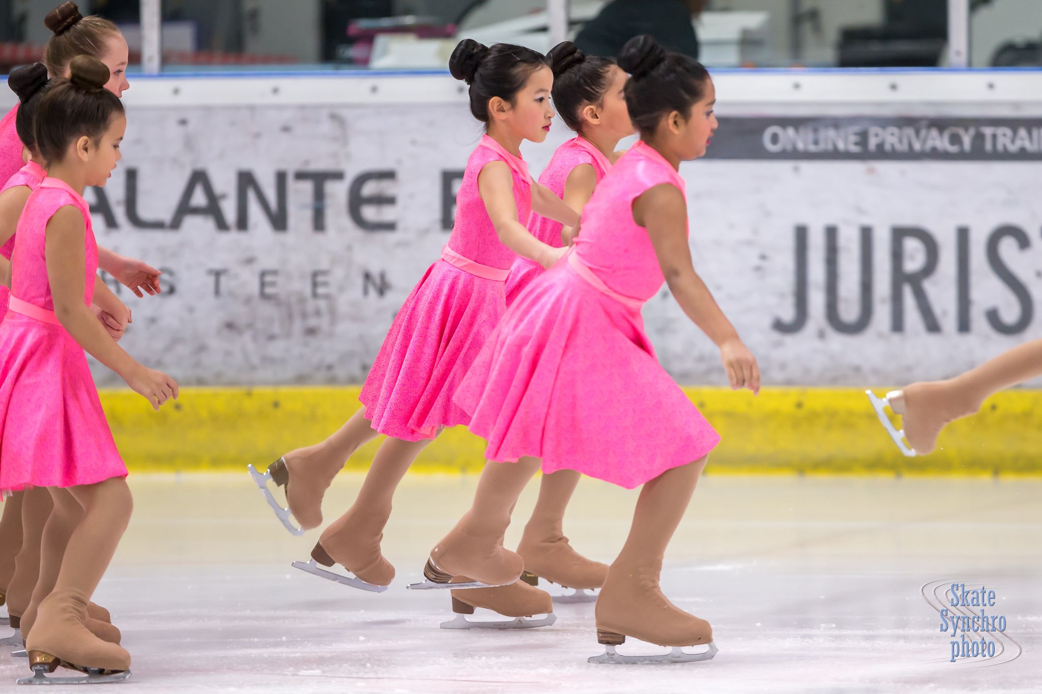 11 Prejuvenile 2 011