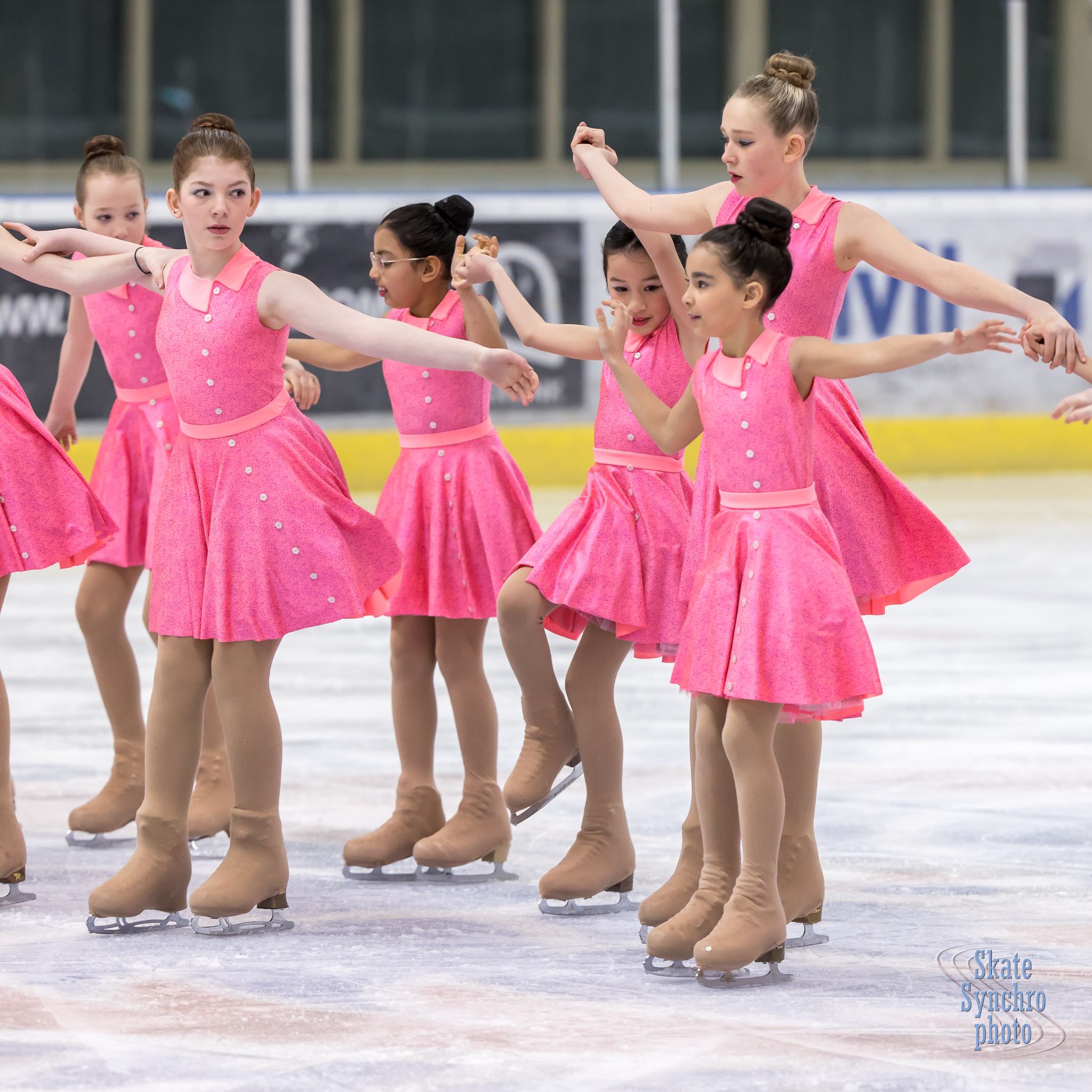 11 Prejuvenile 2 021