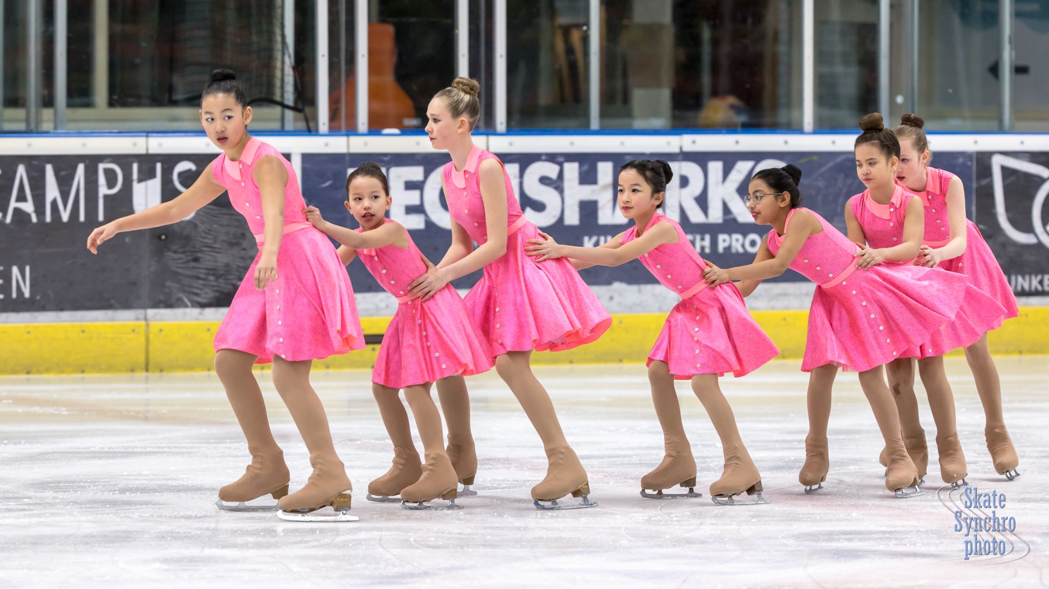 11 Prejuvenile 2 032