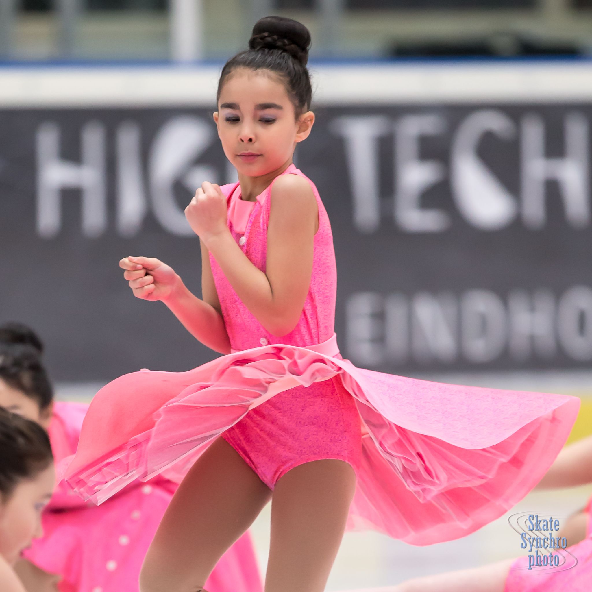 11 Prejuvenile 2 039