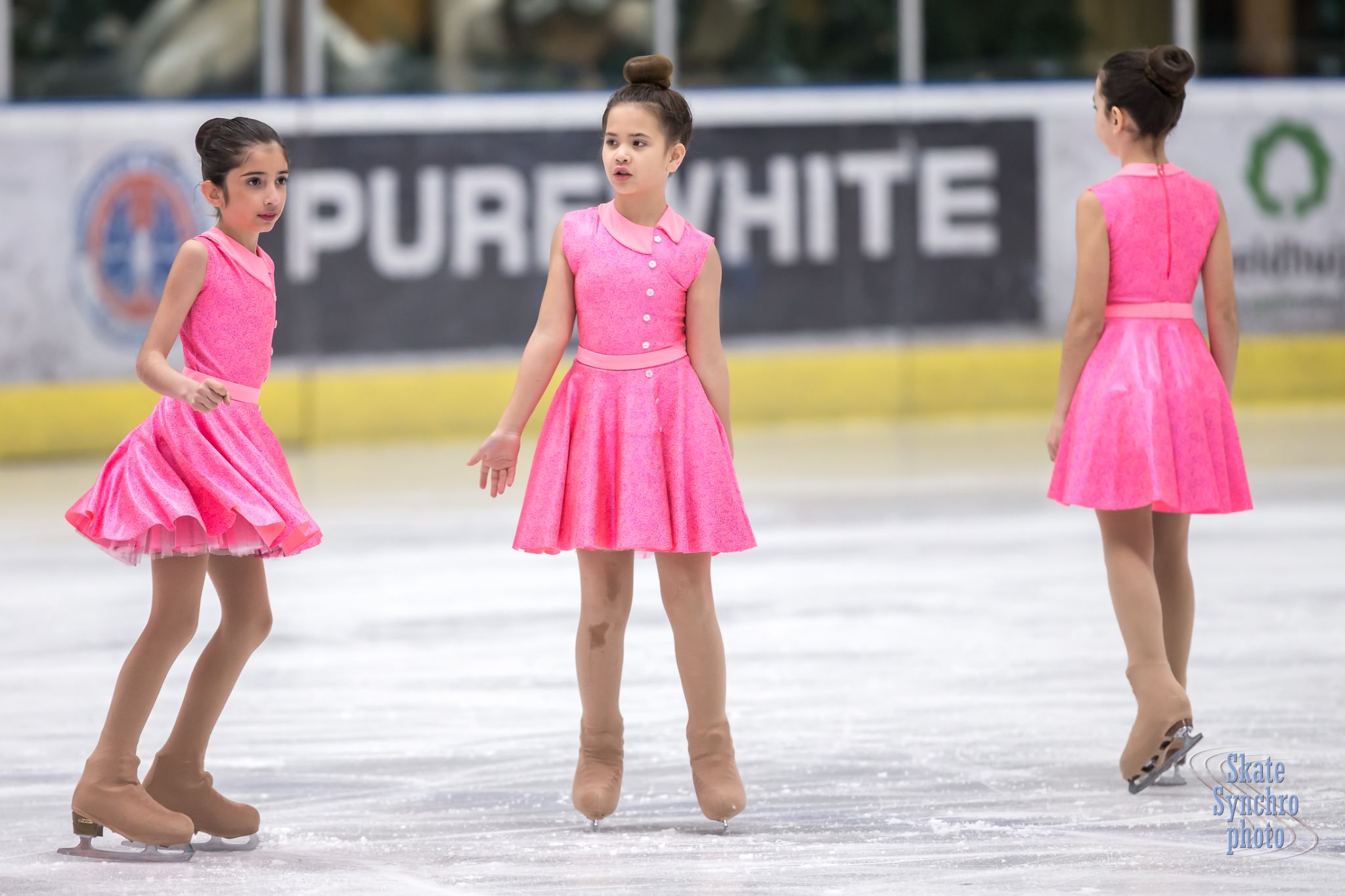 11 Prejuvenile 2 049