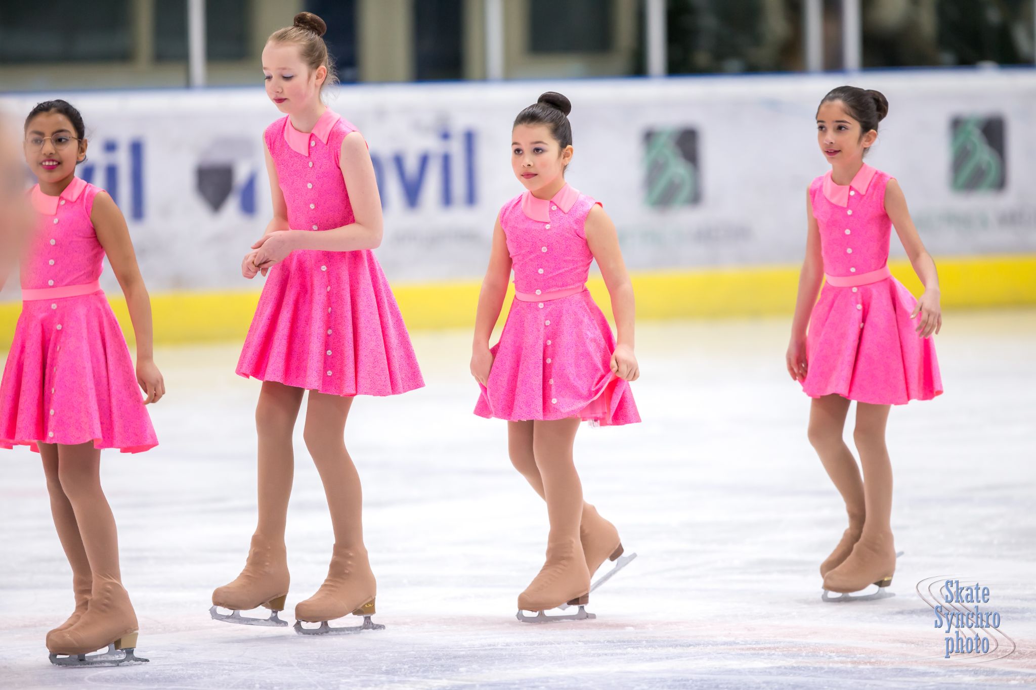 11 Prejuvenile 2 051