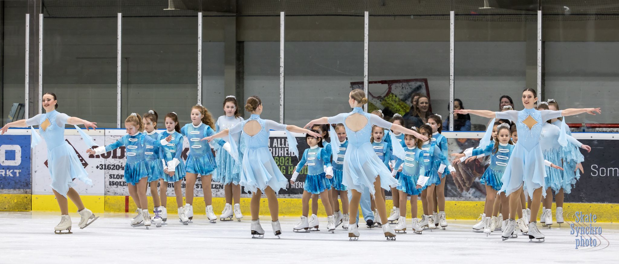 15 Skating School Winter 001