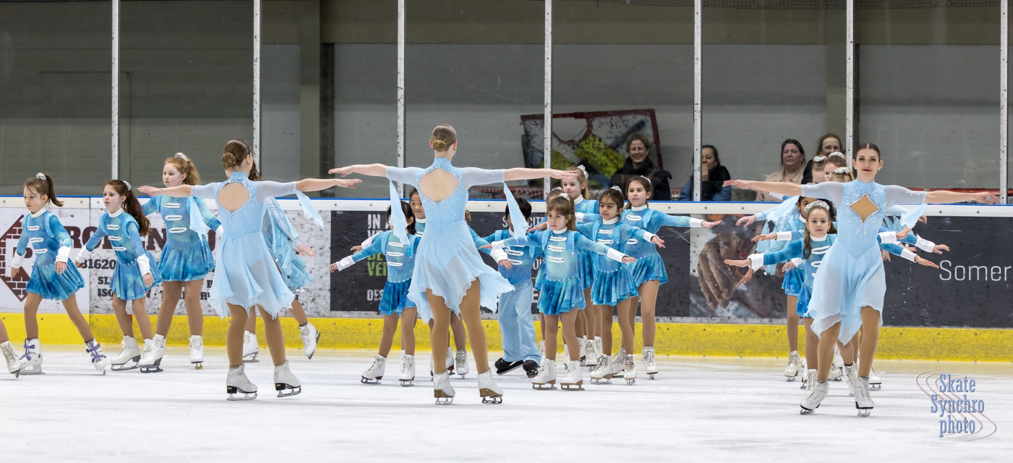 15 Skating School Winter 002