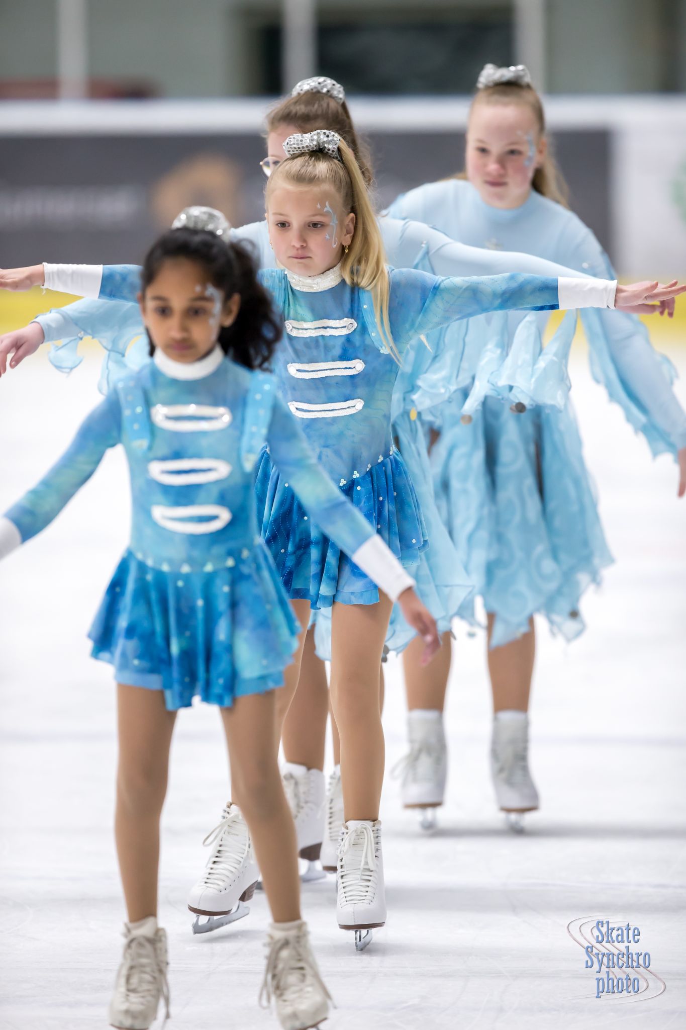 15 Skating School Winter 008