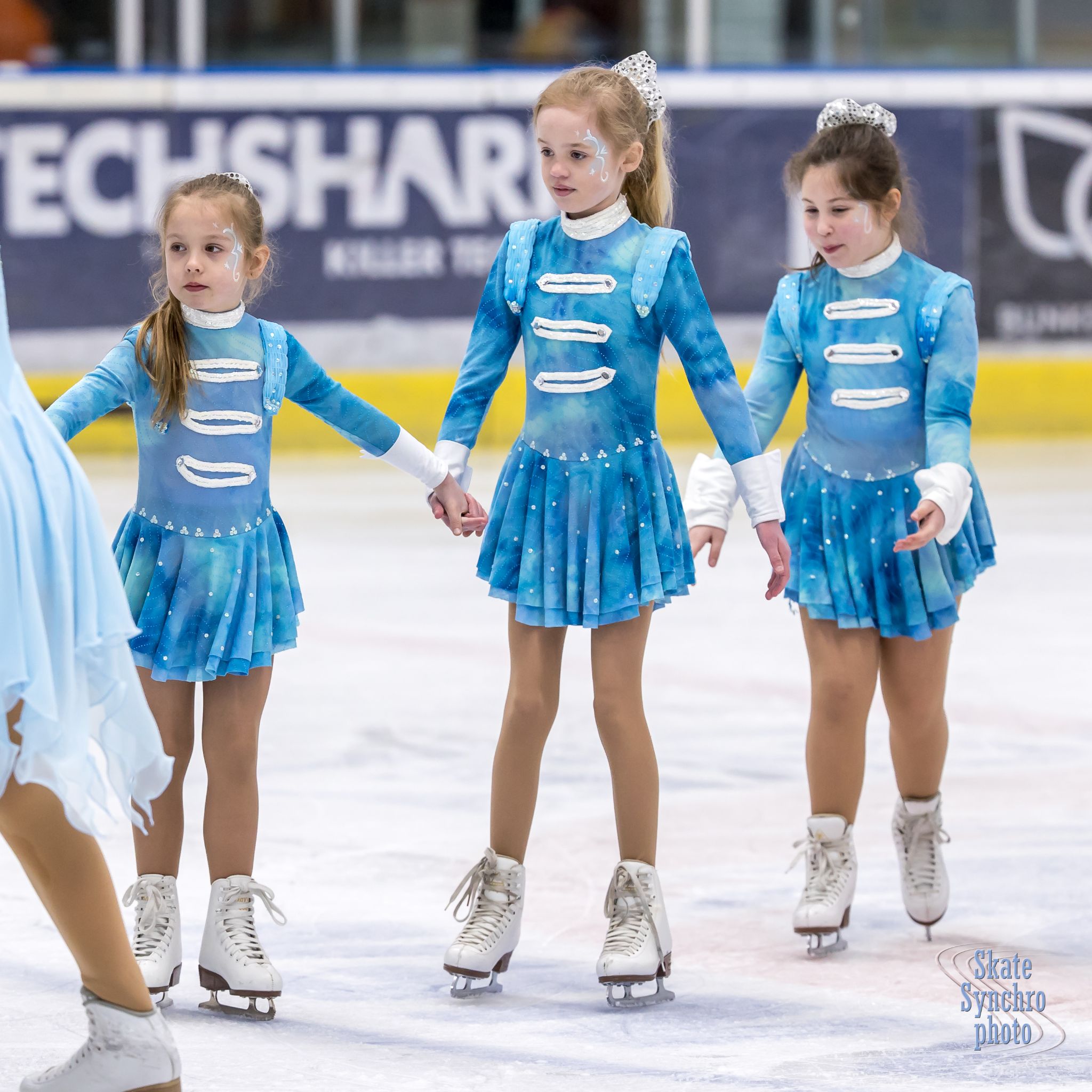 15 Skating School Winter 011