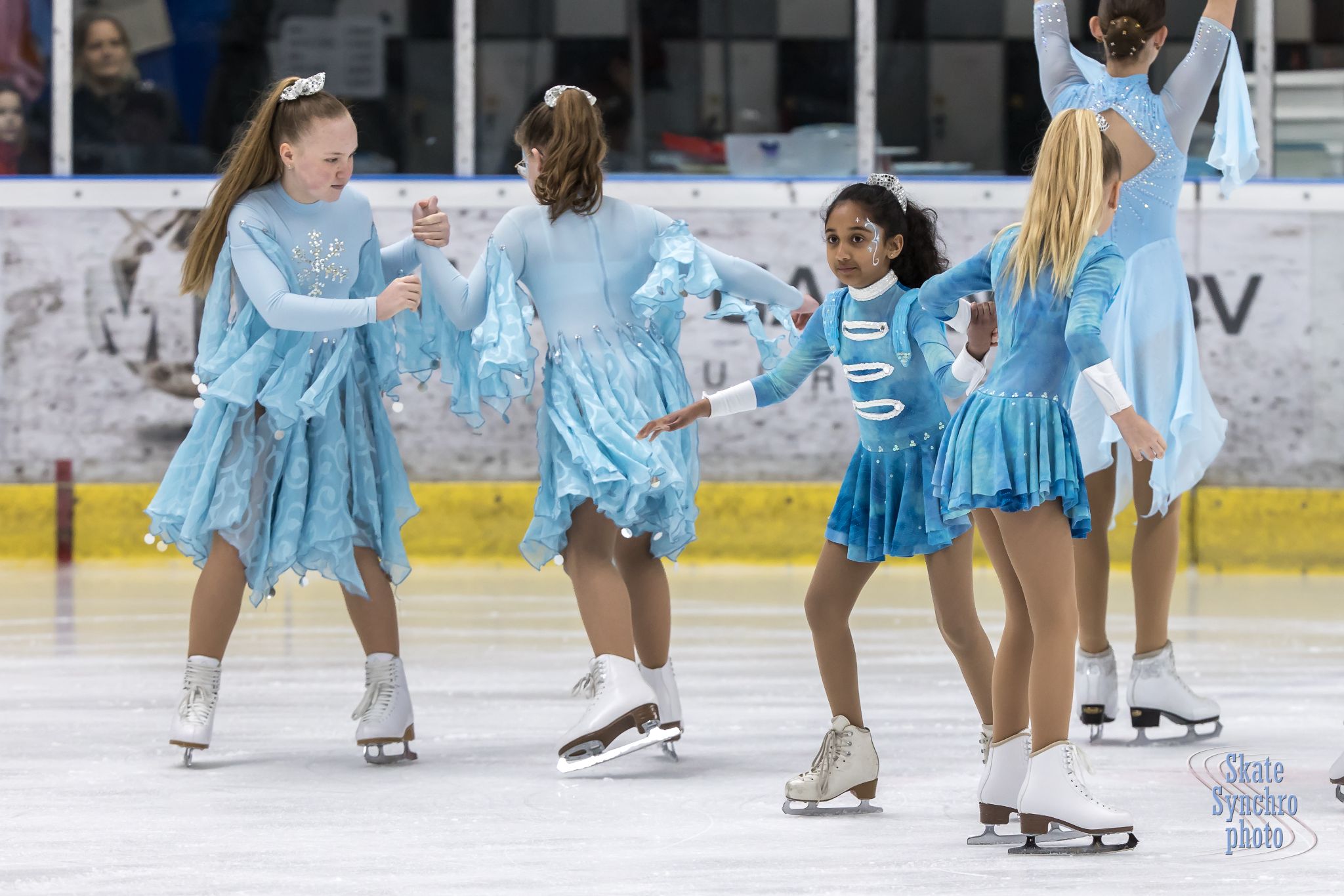 15 Skating School Winter 017