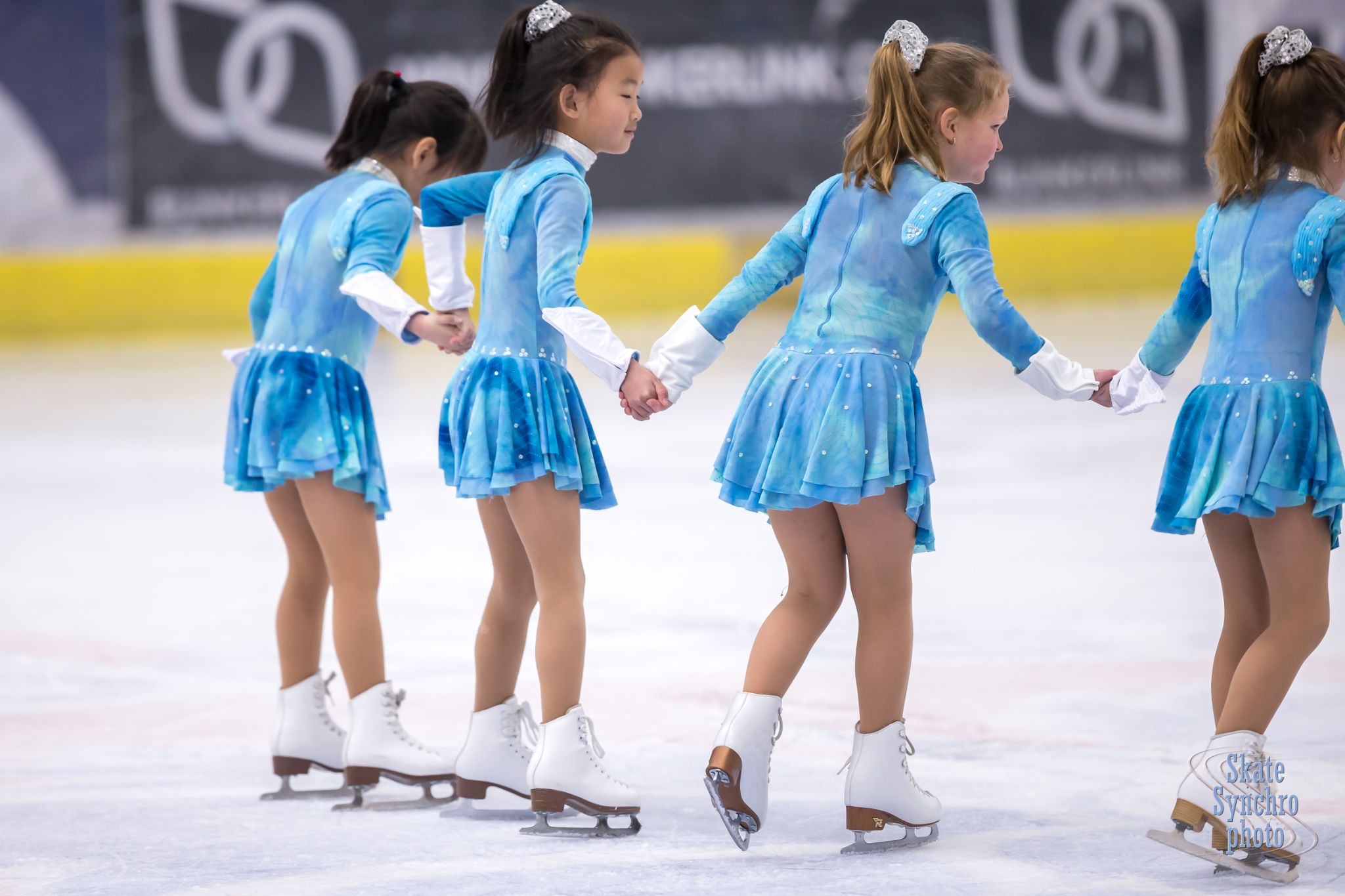 15 Skating School Winter 021