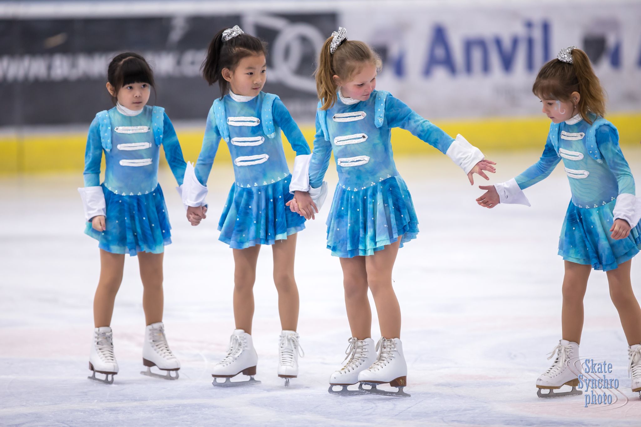 15 Skating School Winter 023