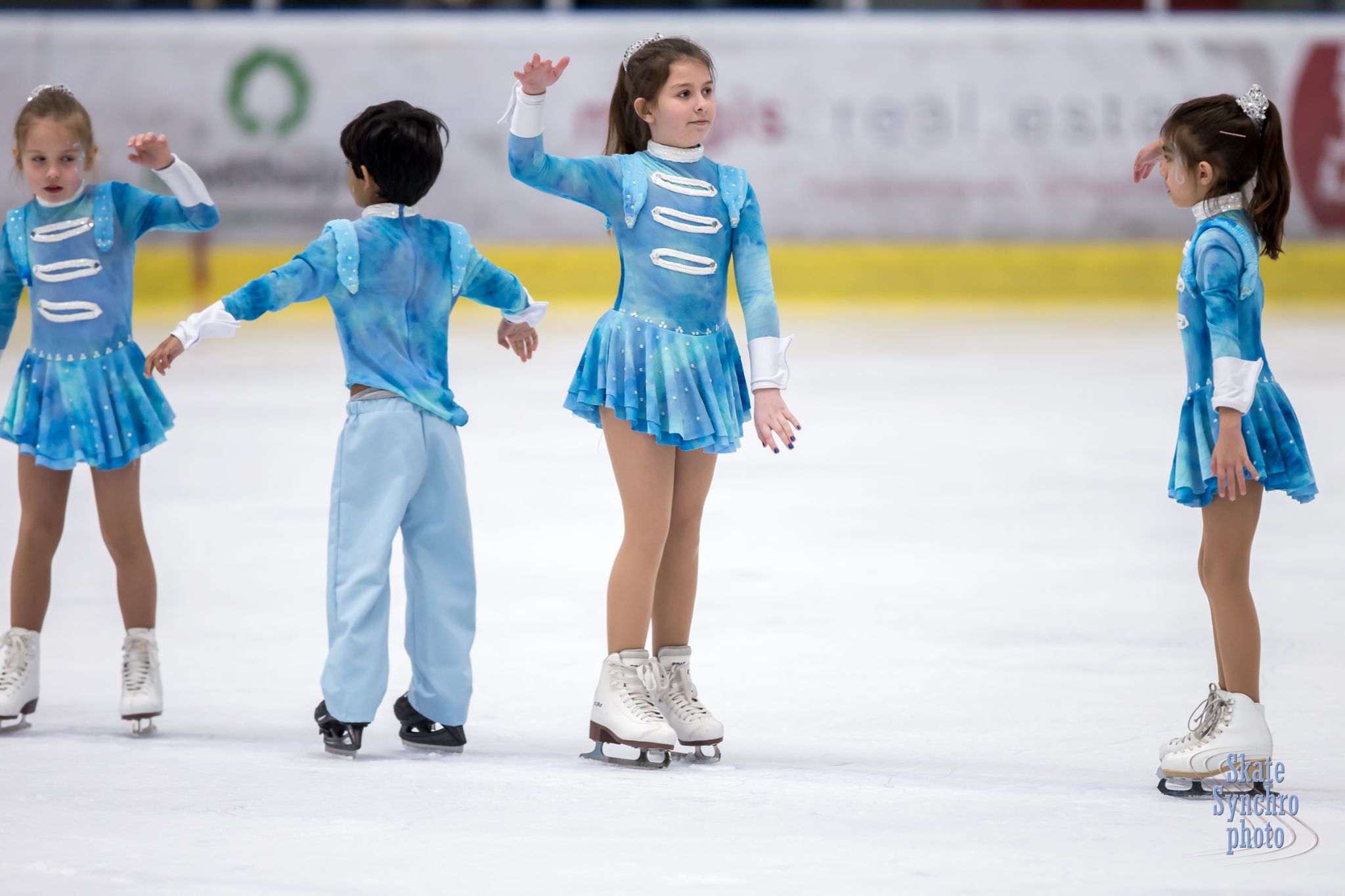 15 Skating School Winter 027