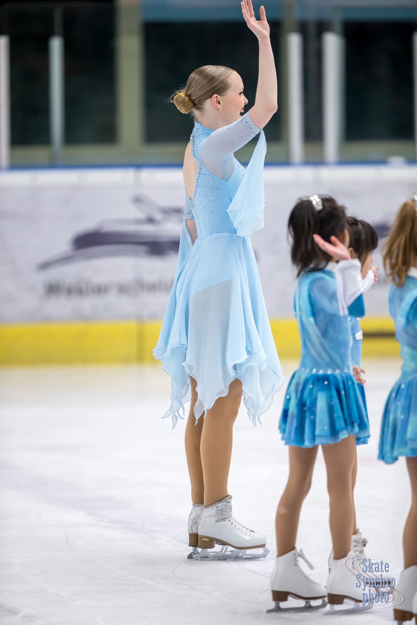 15 Skating School Winter 032