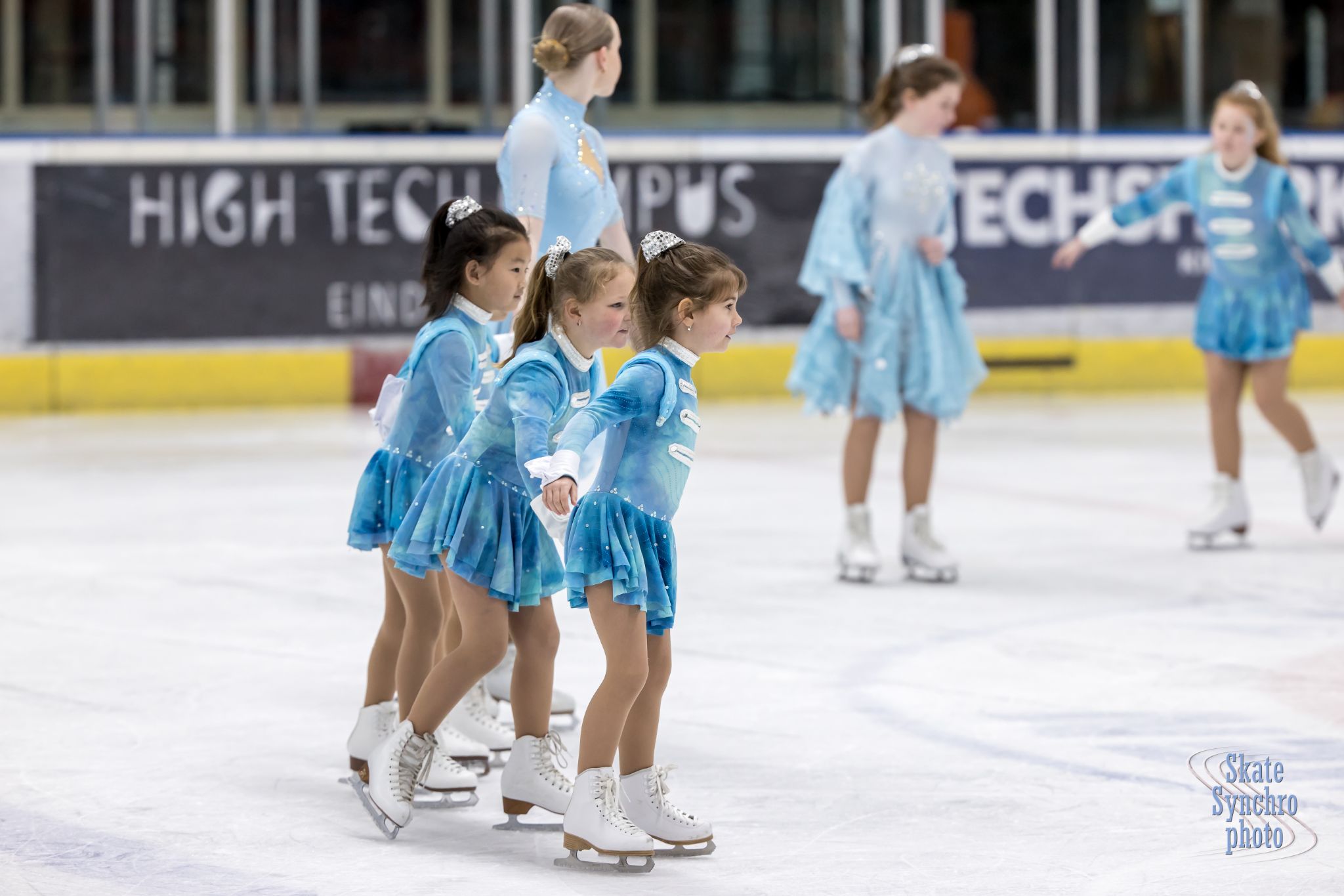 15 Skating School Winter 038