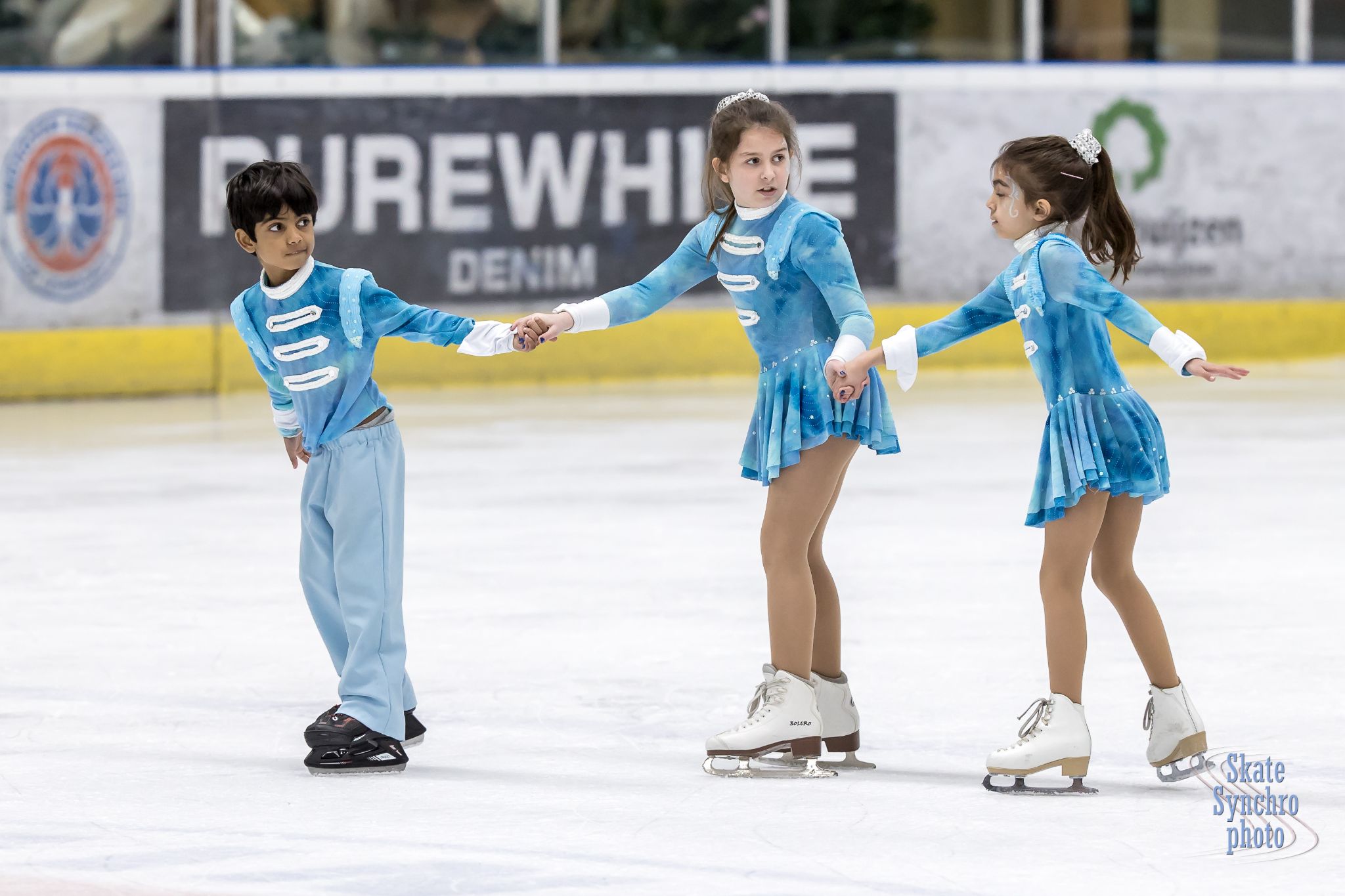 15 Skating School Winter 039