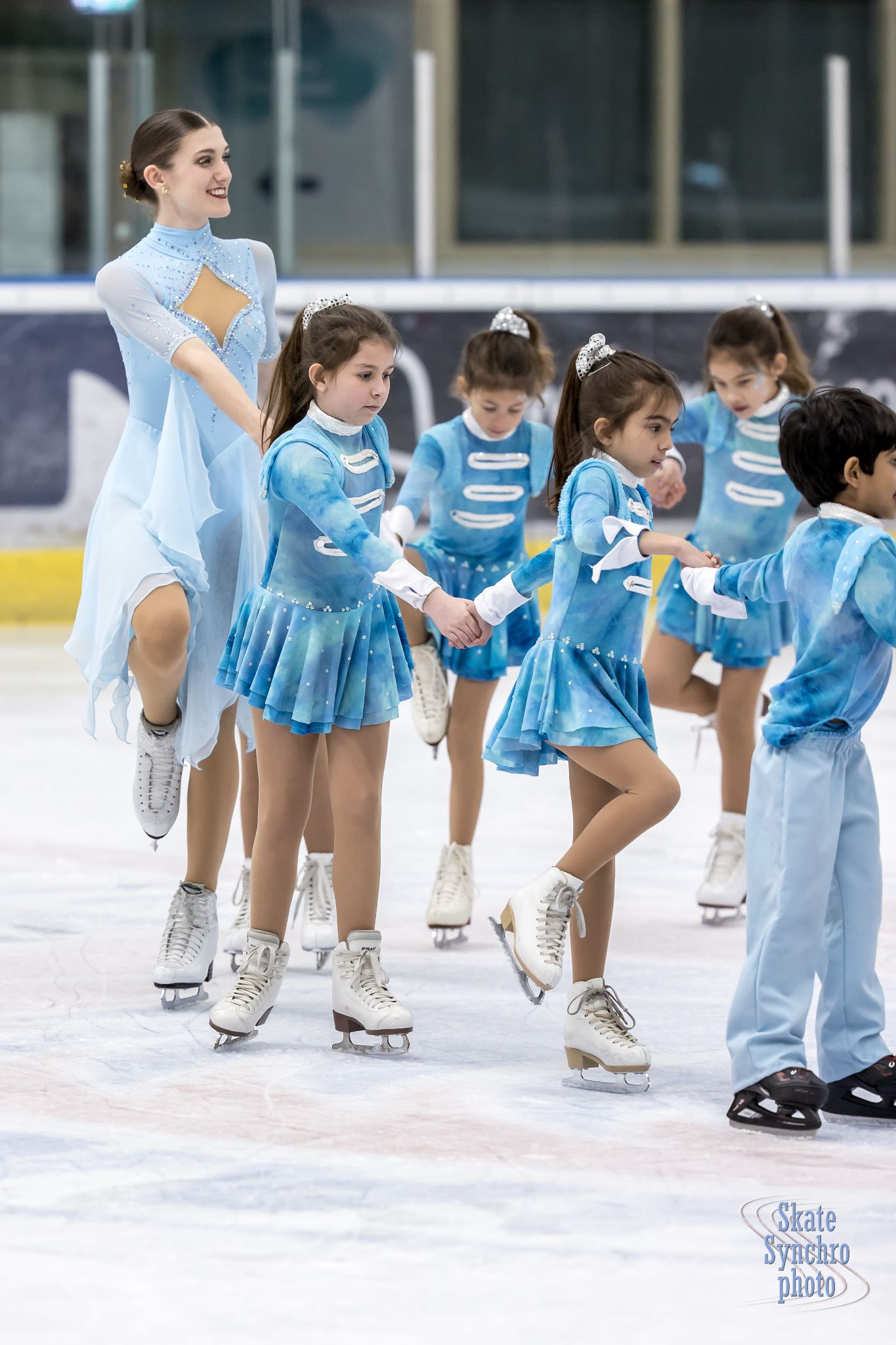 15 Skating School Winter 041