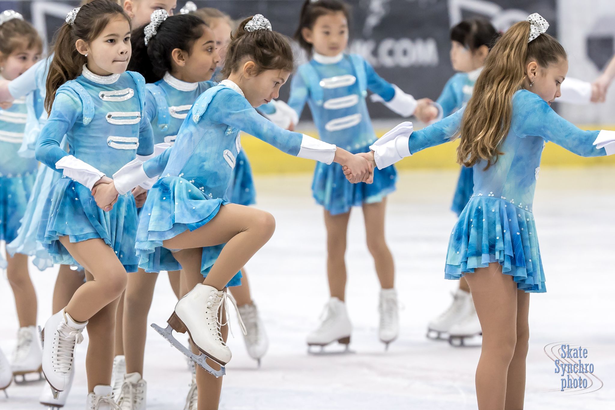 15 Skating School Winter 044